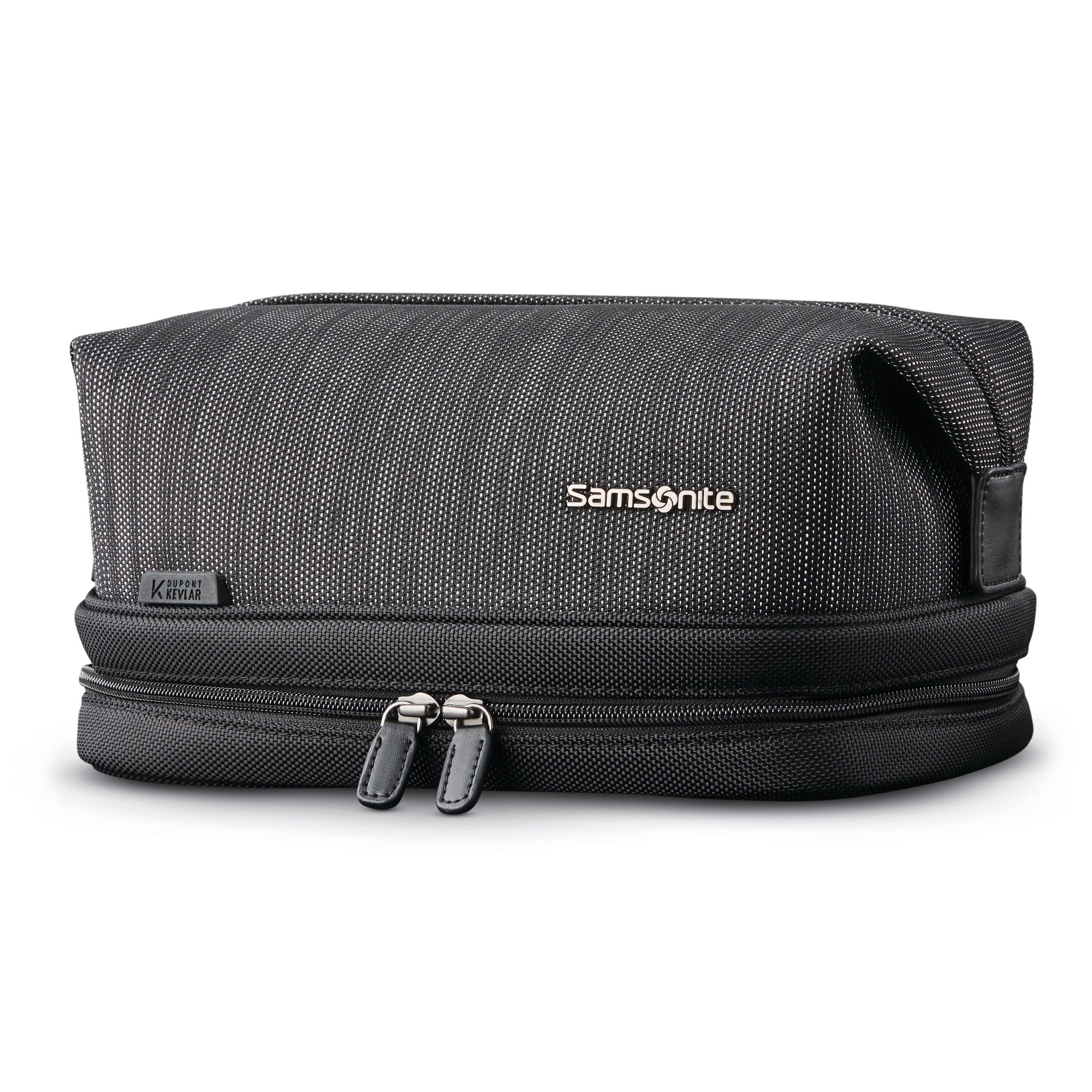 Samsonite sxk cheap