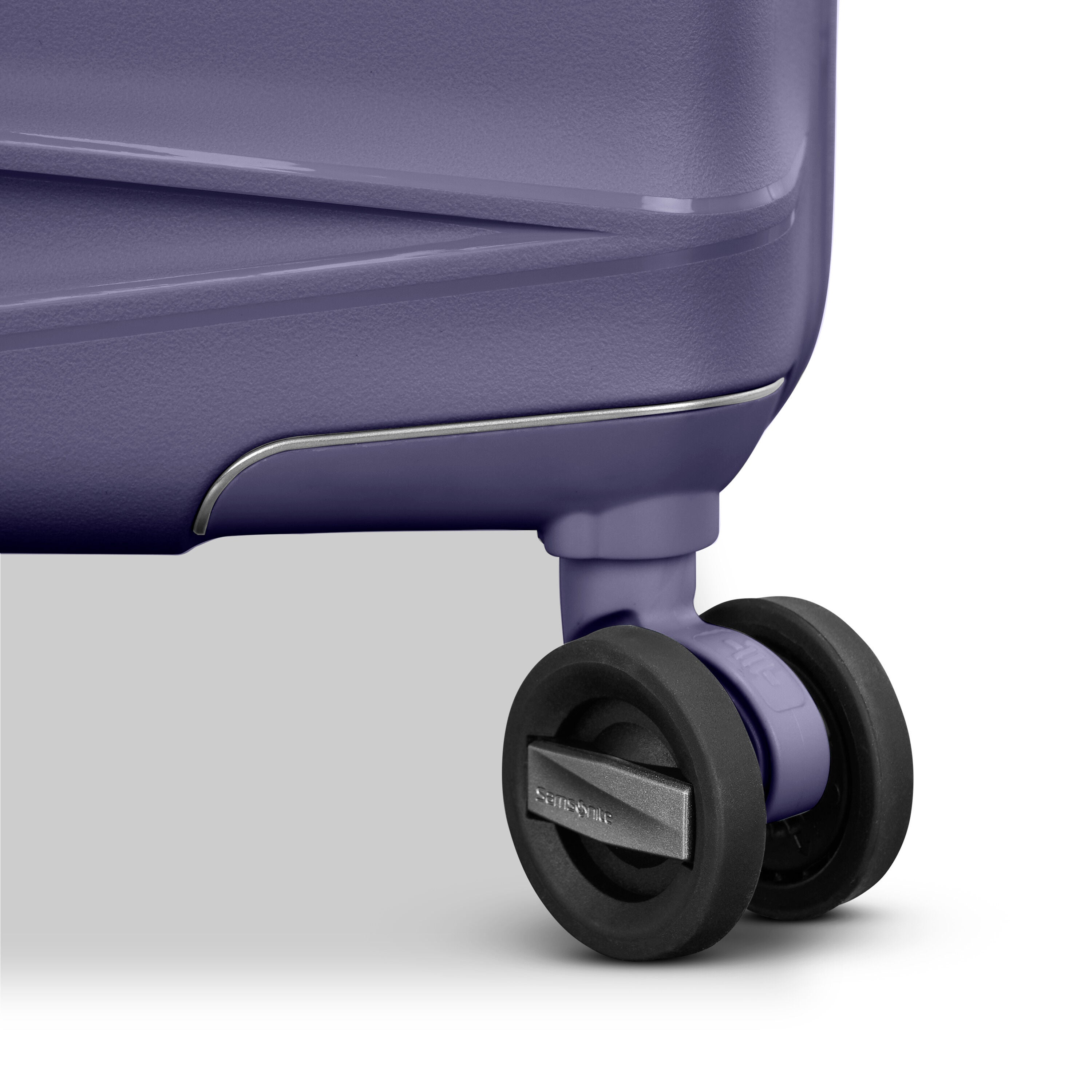 Venue X Carry-On Spinner - Thumbnail 5