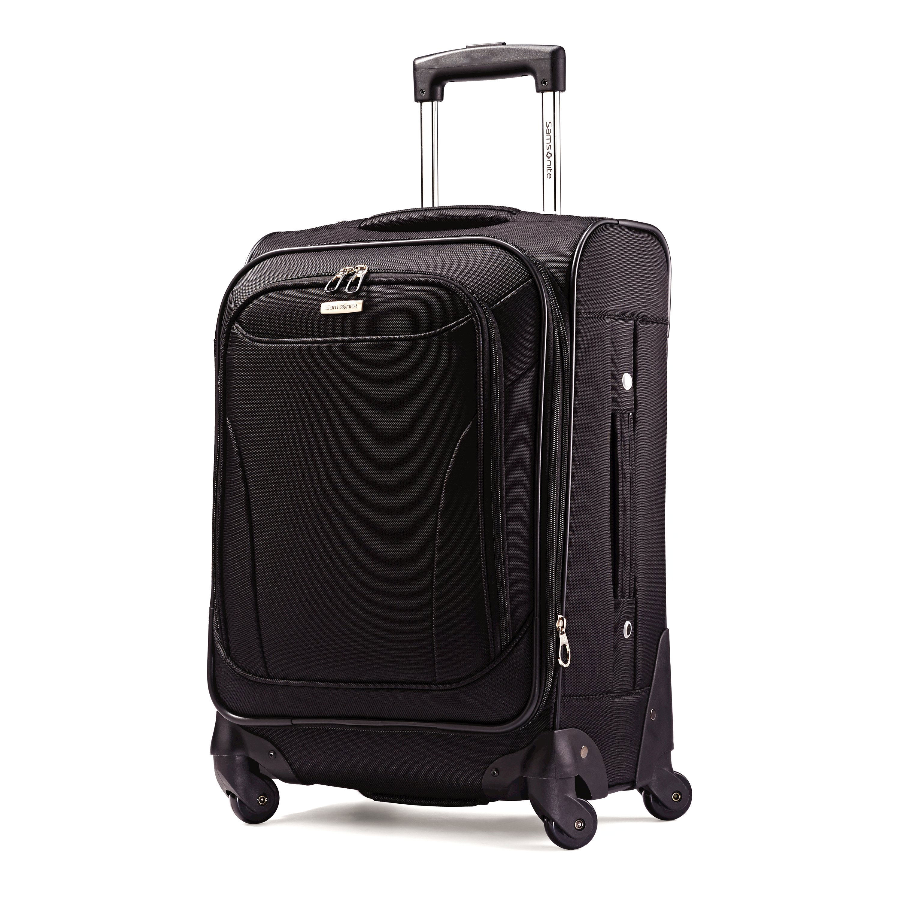 Samsonite harcombe sales 20 spinner