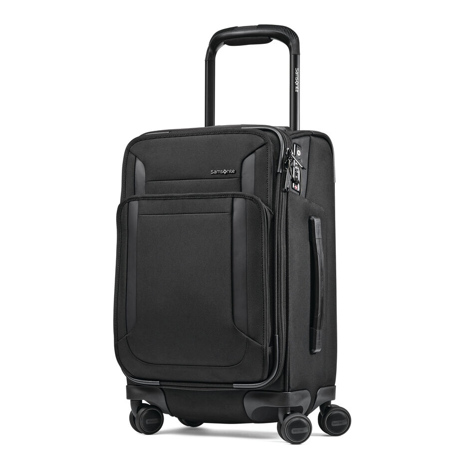 Buy Armage II 22 x 14 x 9 Carry-On Spinner for USD 217.49 | Samsonite US