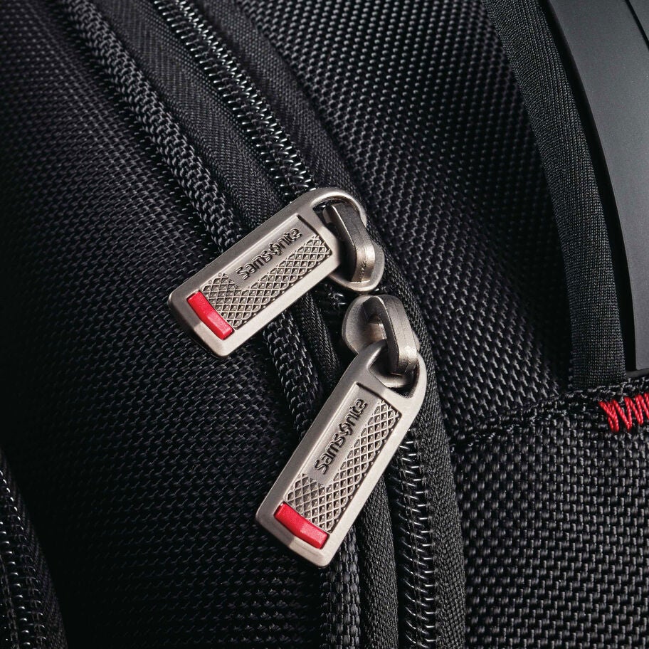 Xenon 3.0 Small Backpack in the color . image number 3