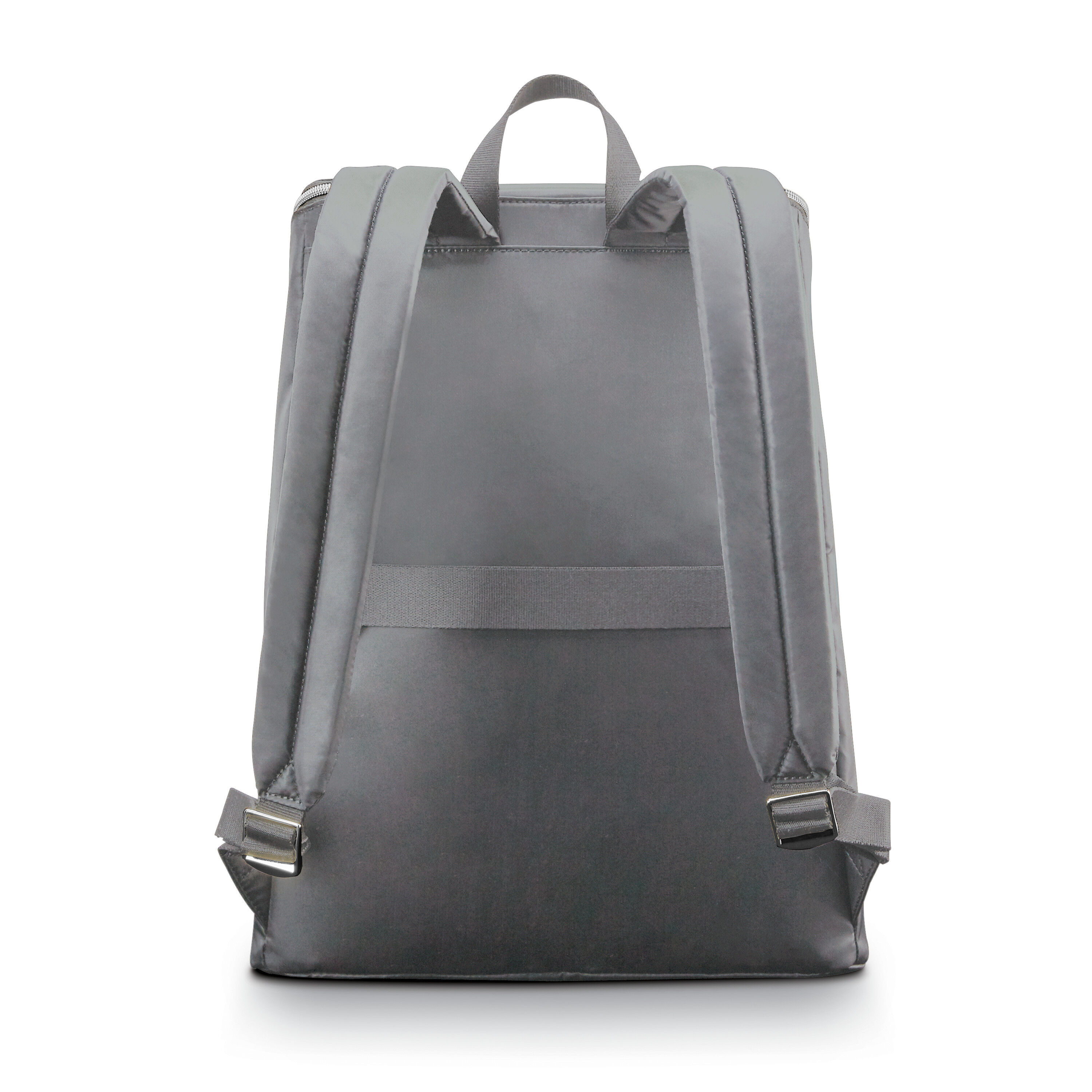 Shop SAMSONITE Karissa Biz - Backpack 14.1&qu – Luggage Factory
