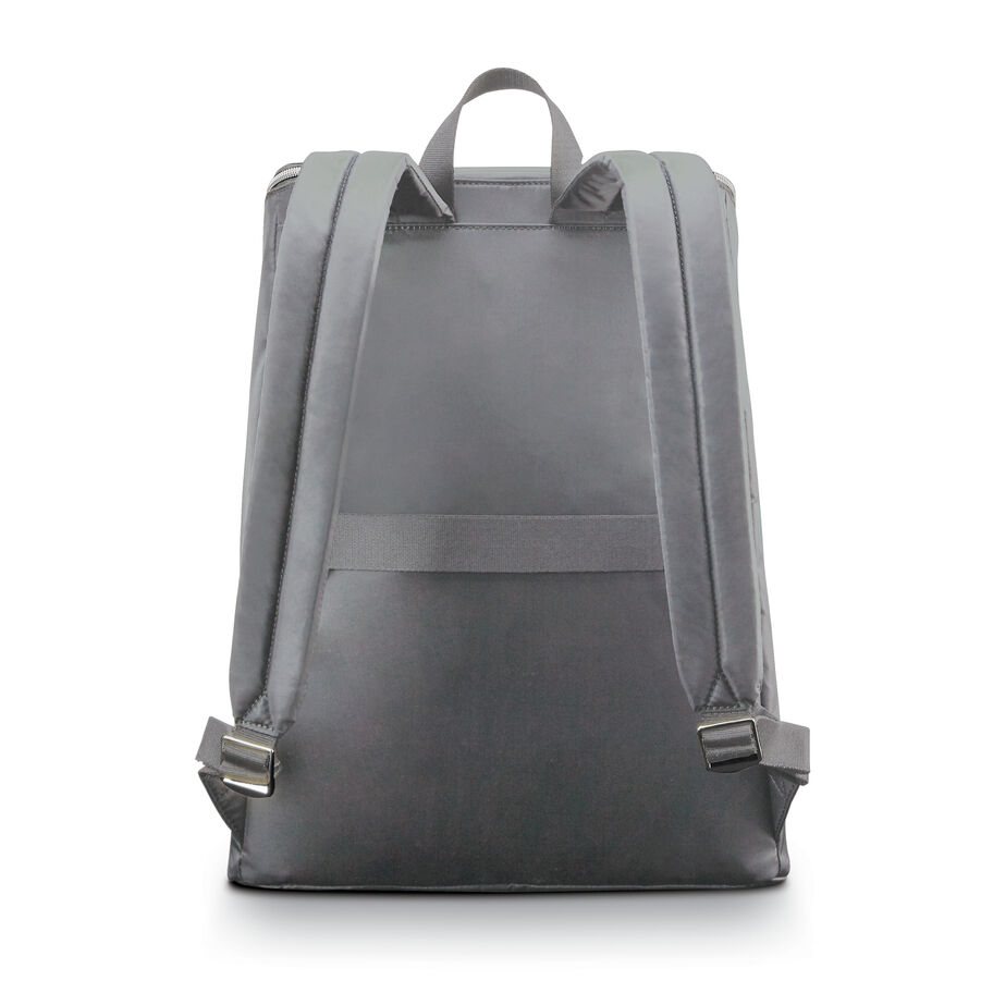 Buy Mobile Solution Deluxe Backpack for USD 69.99 | Samsonite US
