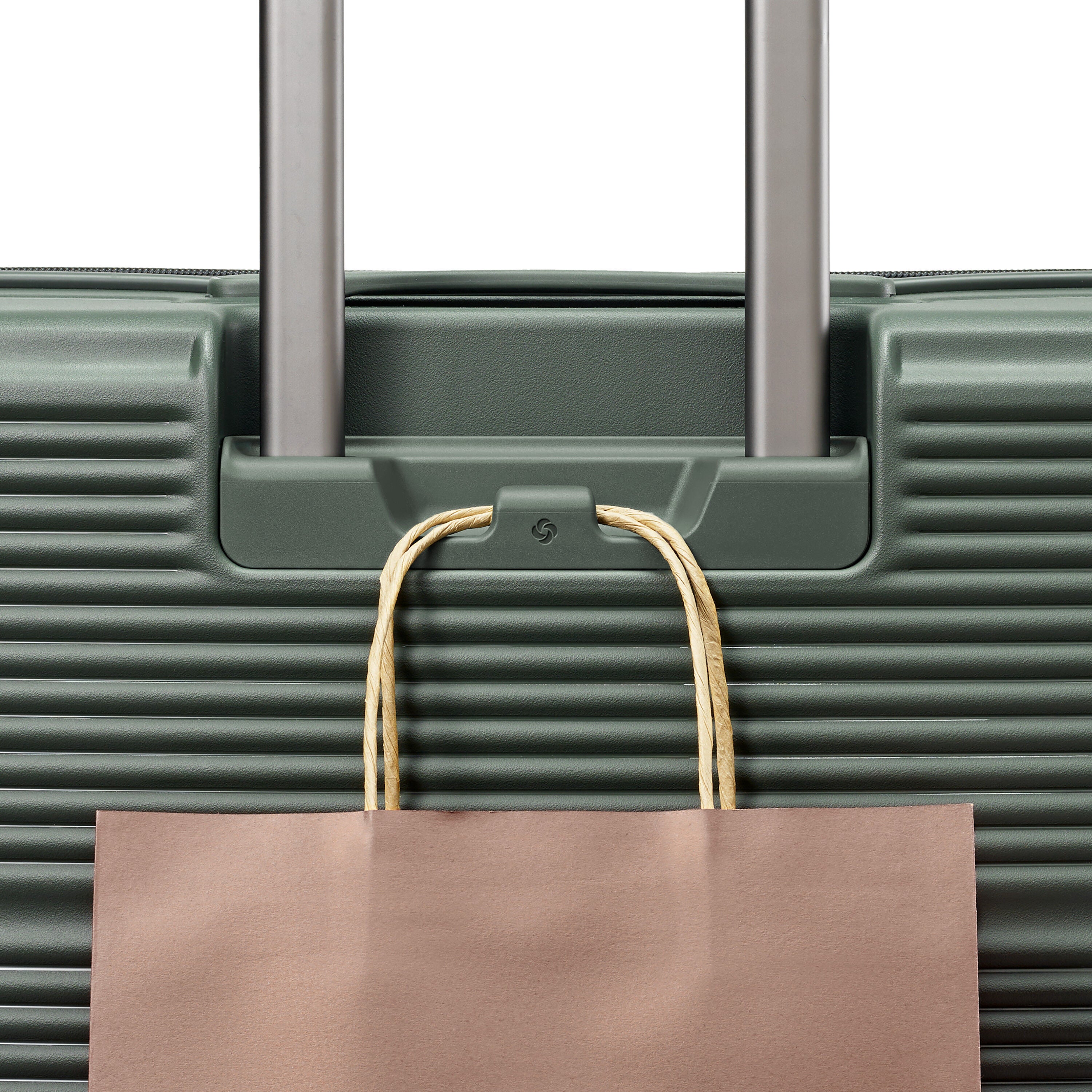 Samsonite Paralux Hardside Spinner Carry-On™