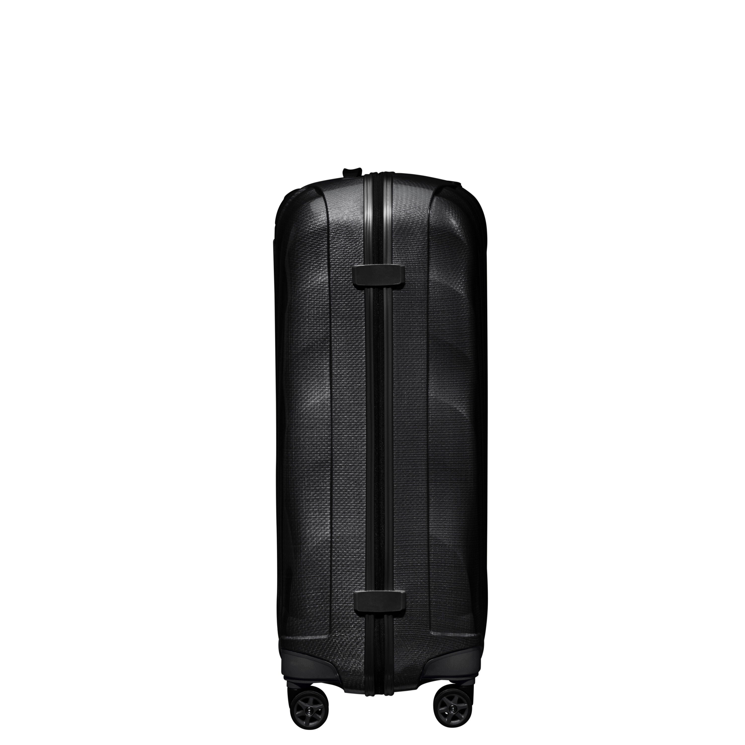 Samsonite asbury park lite 21 spinner new arrivals