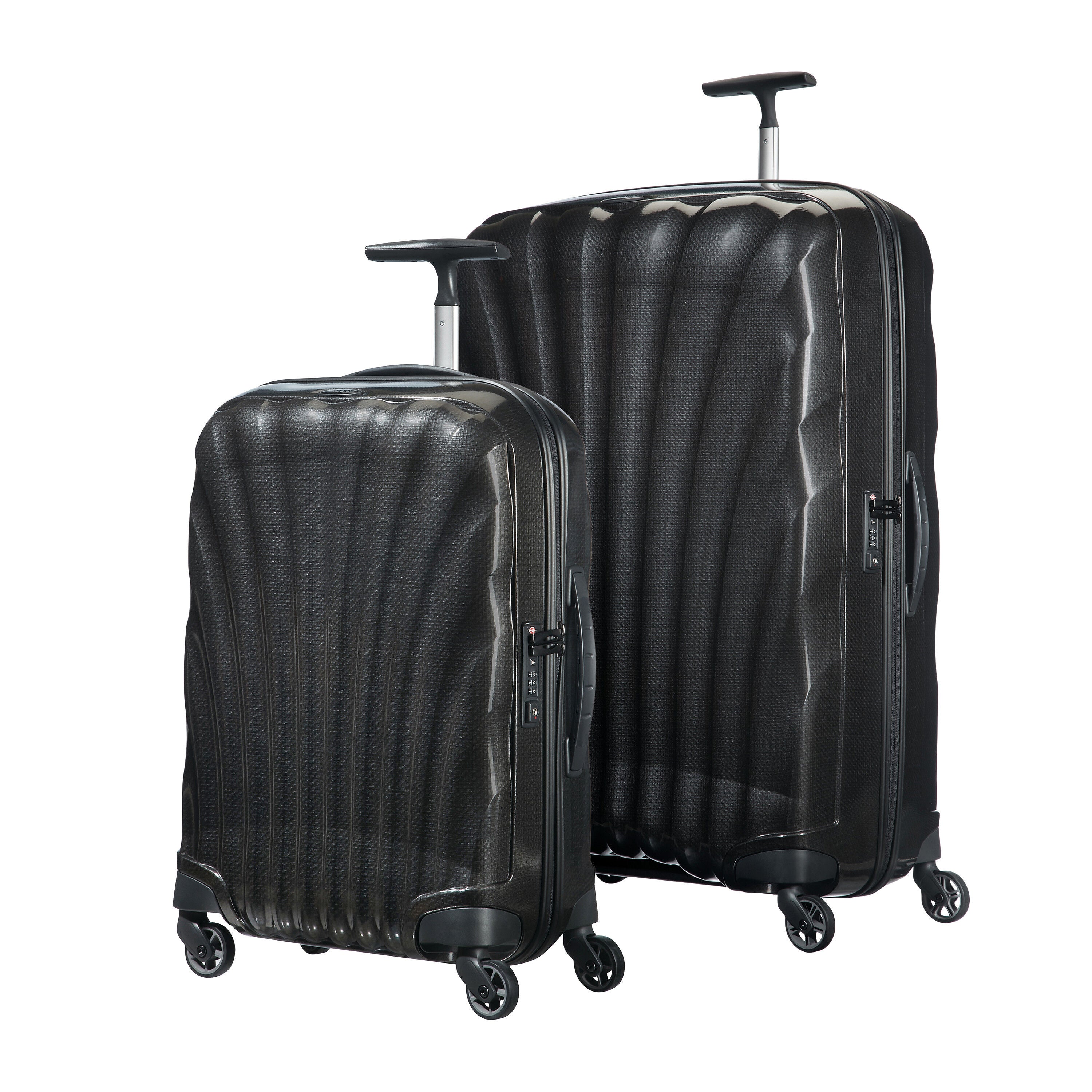 Samsonite 2025 cosmolite xl