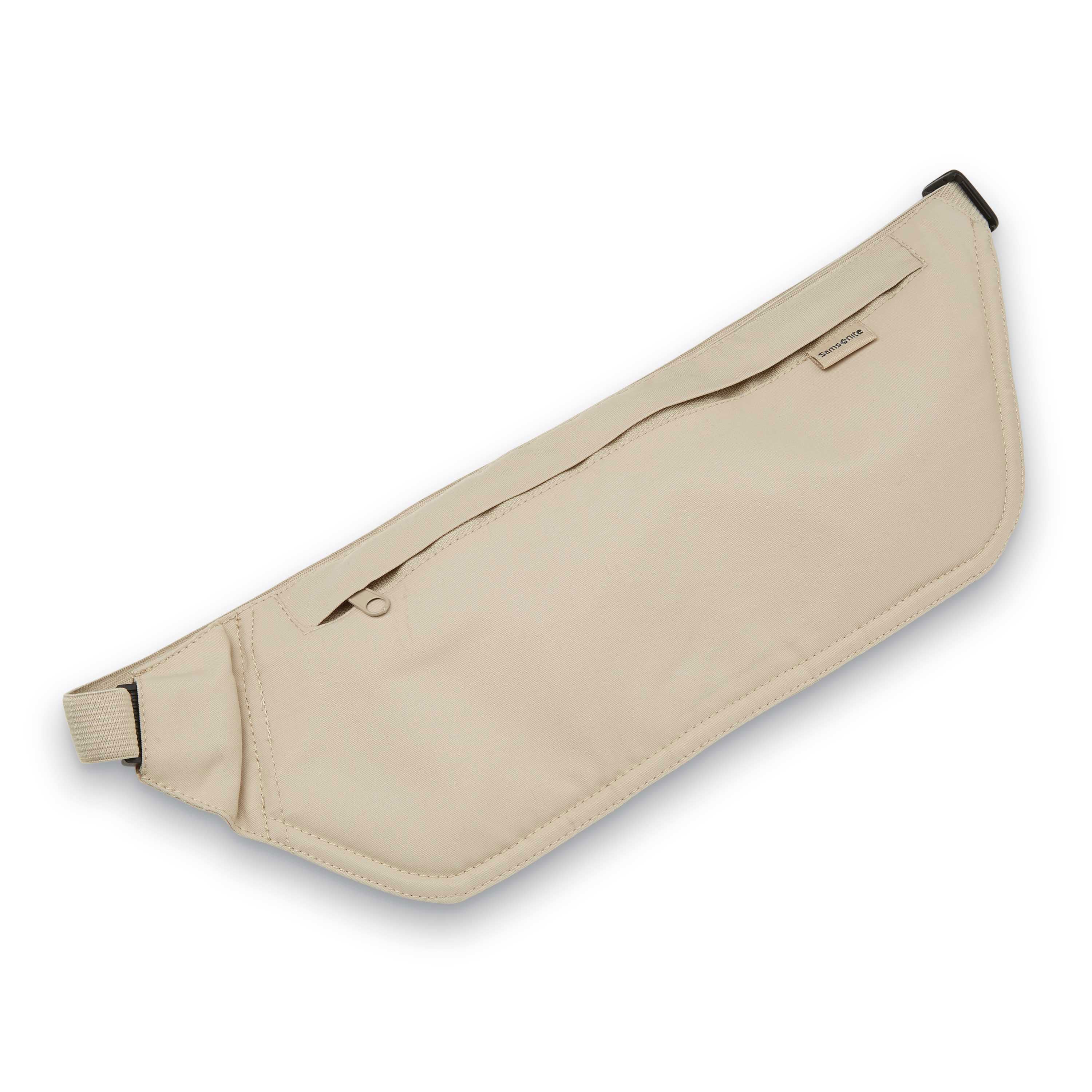 Samsonite shop waist pack