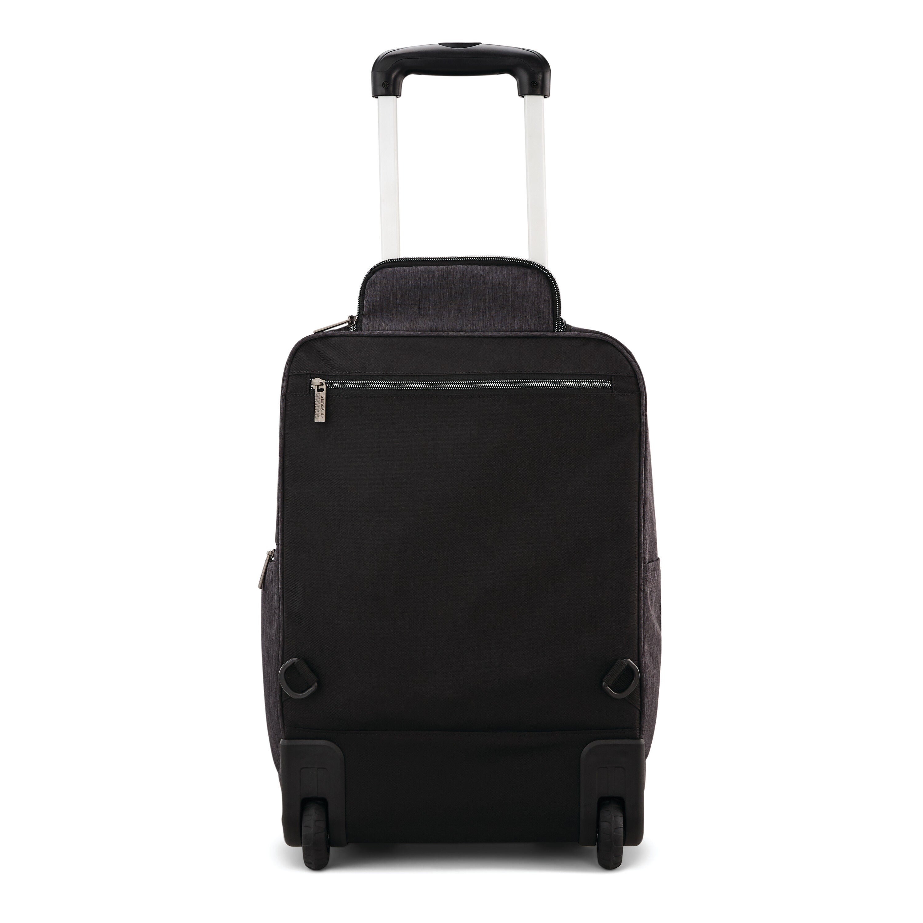 Samsonite encompass convertible wheeled backpack sales