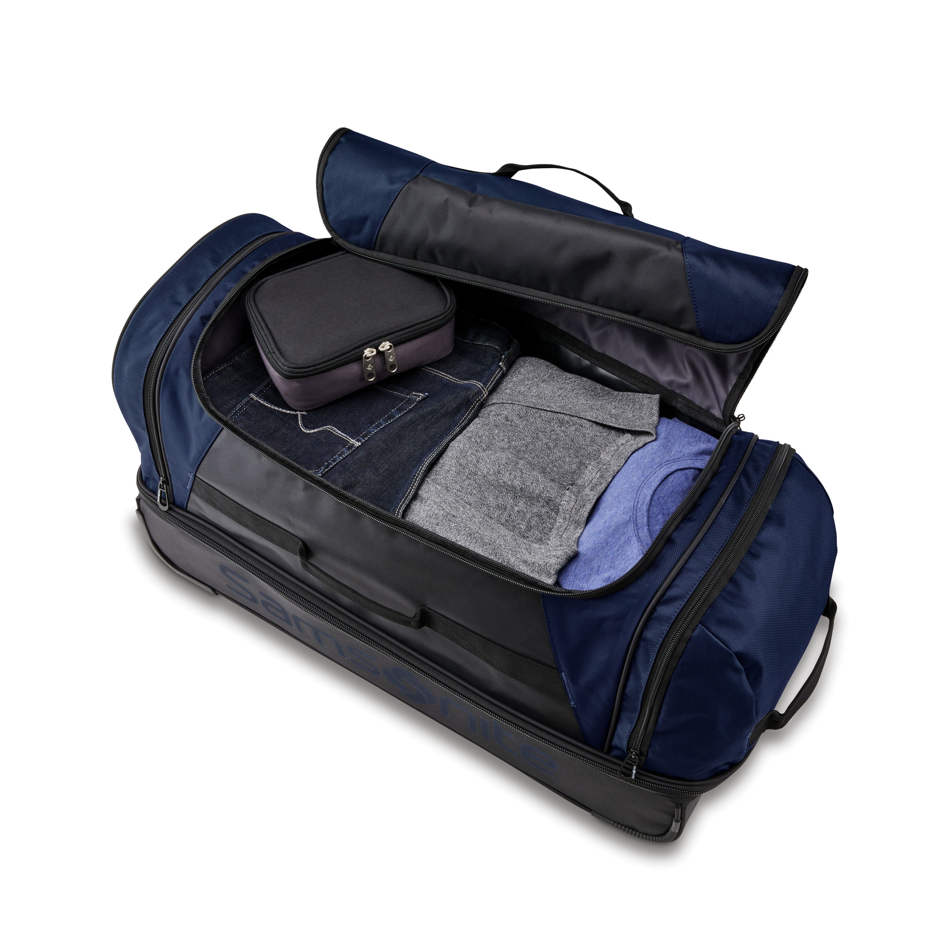 Samsonite andante 2 32 store