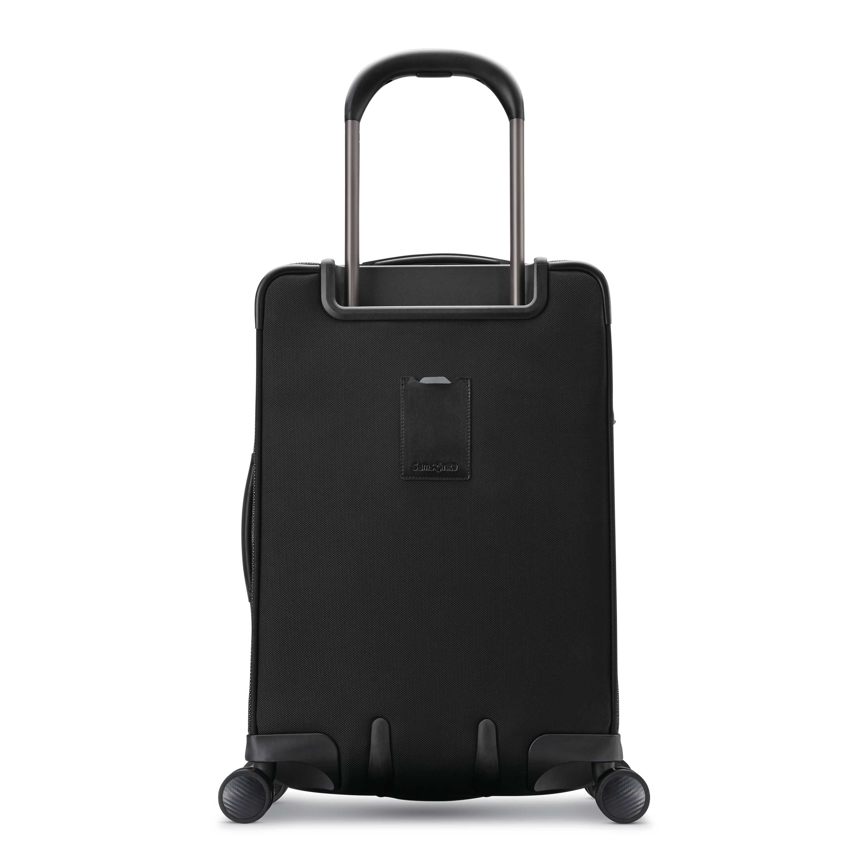 Samsonite SXK Global CarryOn Expandable Spinner