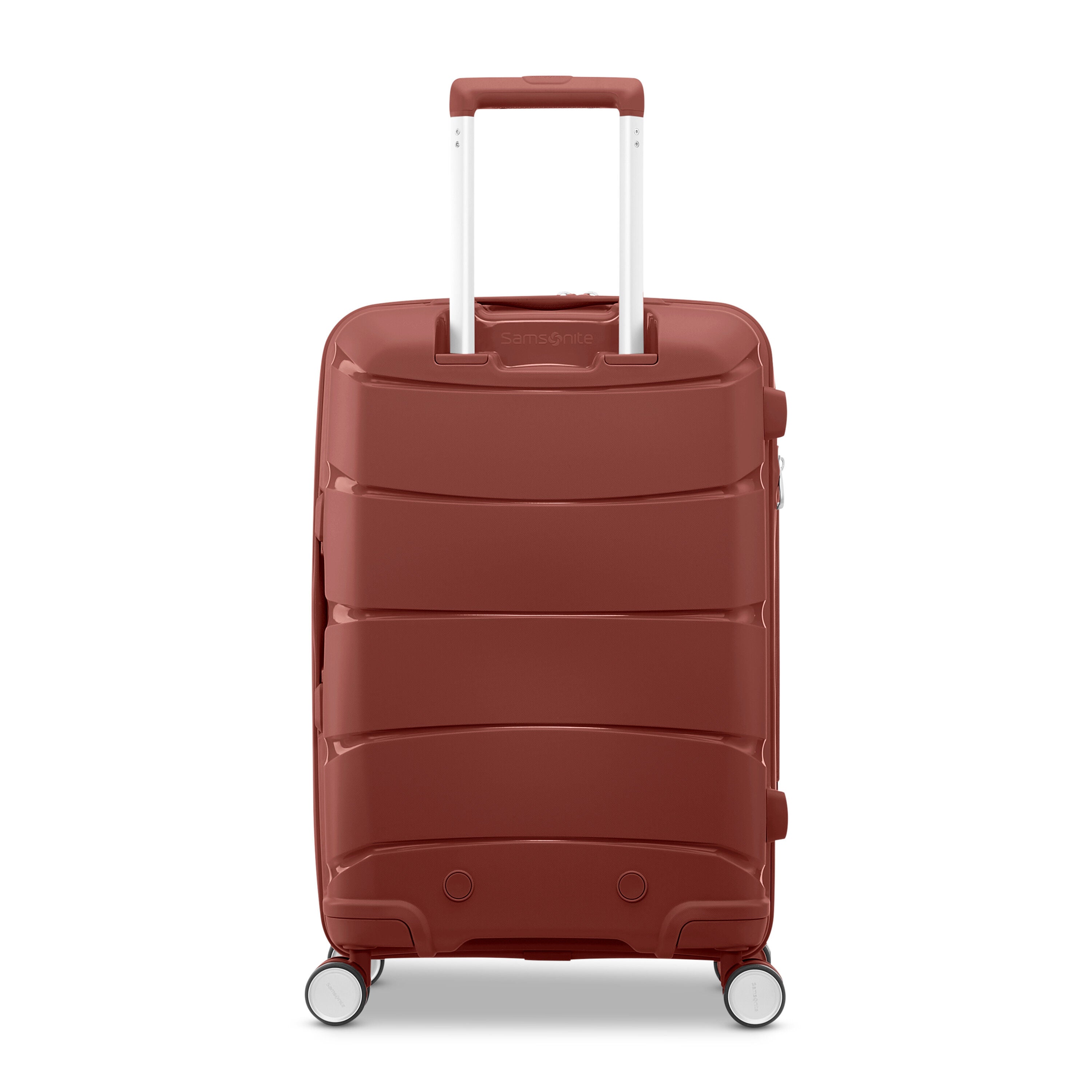 Outline Pro Carry-On Spinner | Hardside Carry On | Samsonite