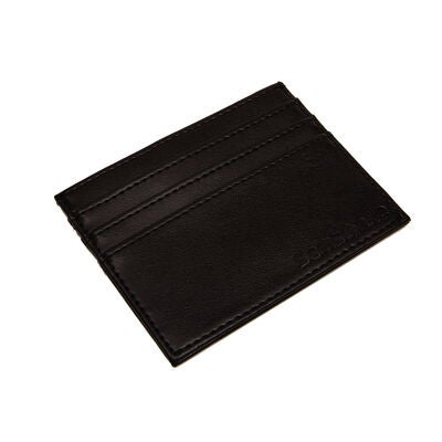 RFID Card Holder