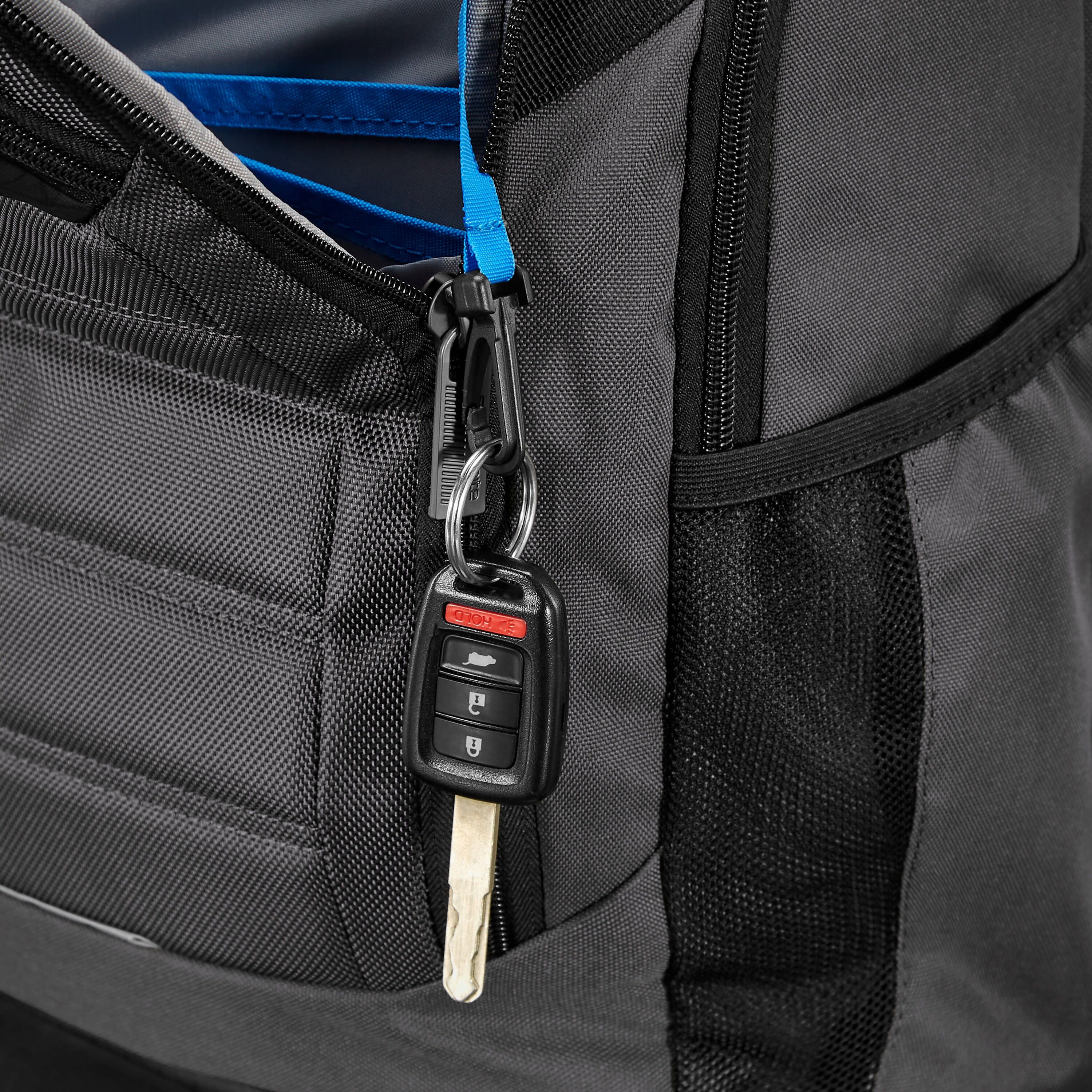Samsonite ubx cheap commuter