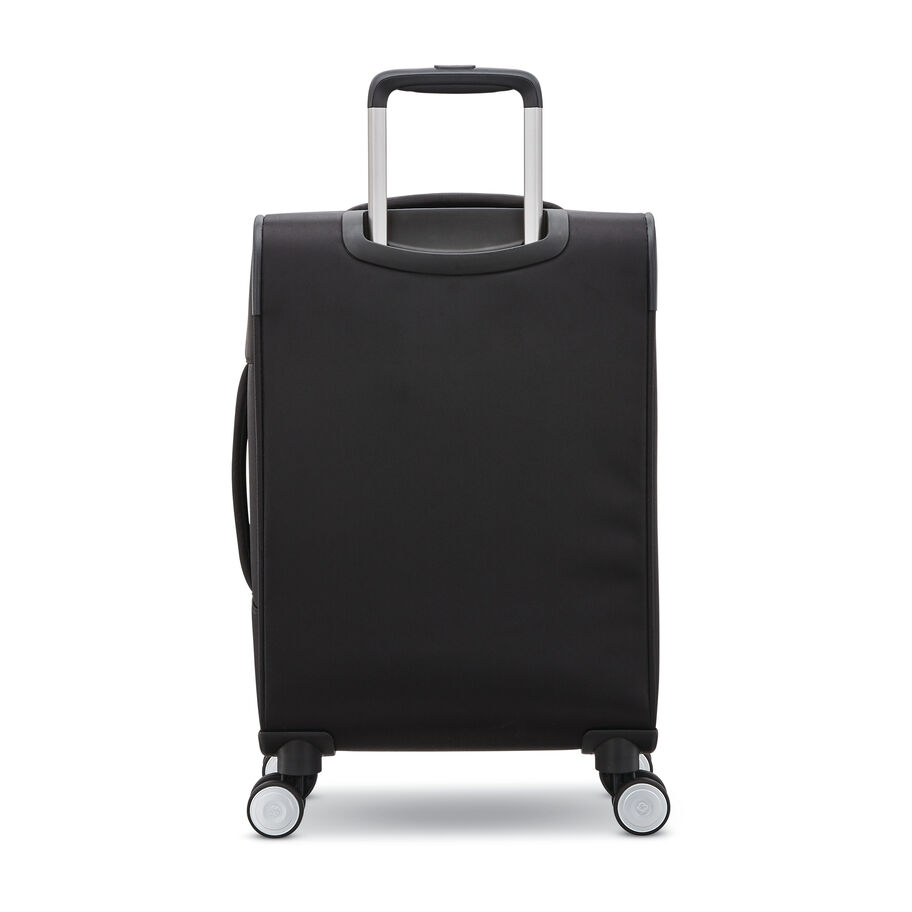 Samsonite Everyday Exp. Spinner - Sold by Ebags