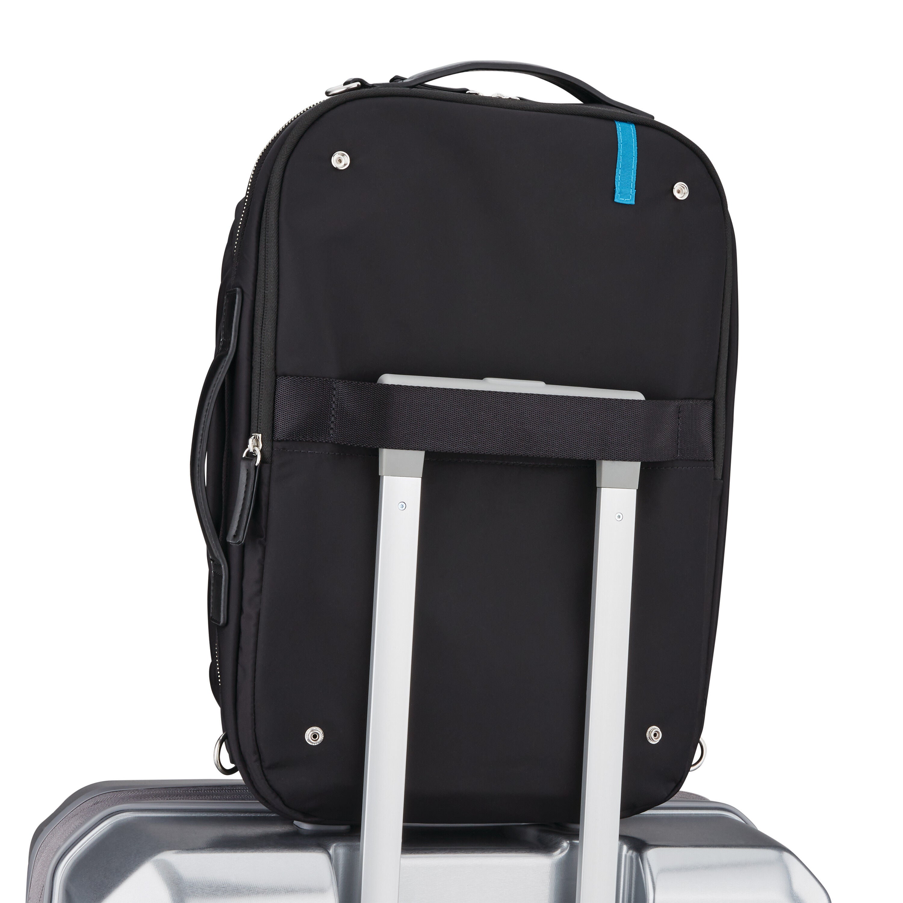 Samsonite jessica parker backpack on sale