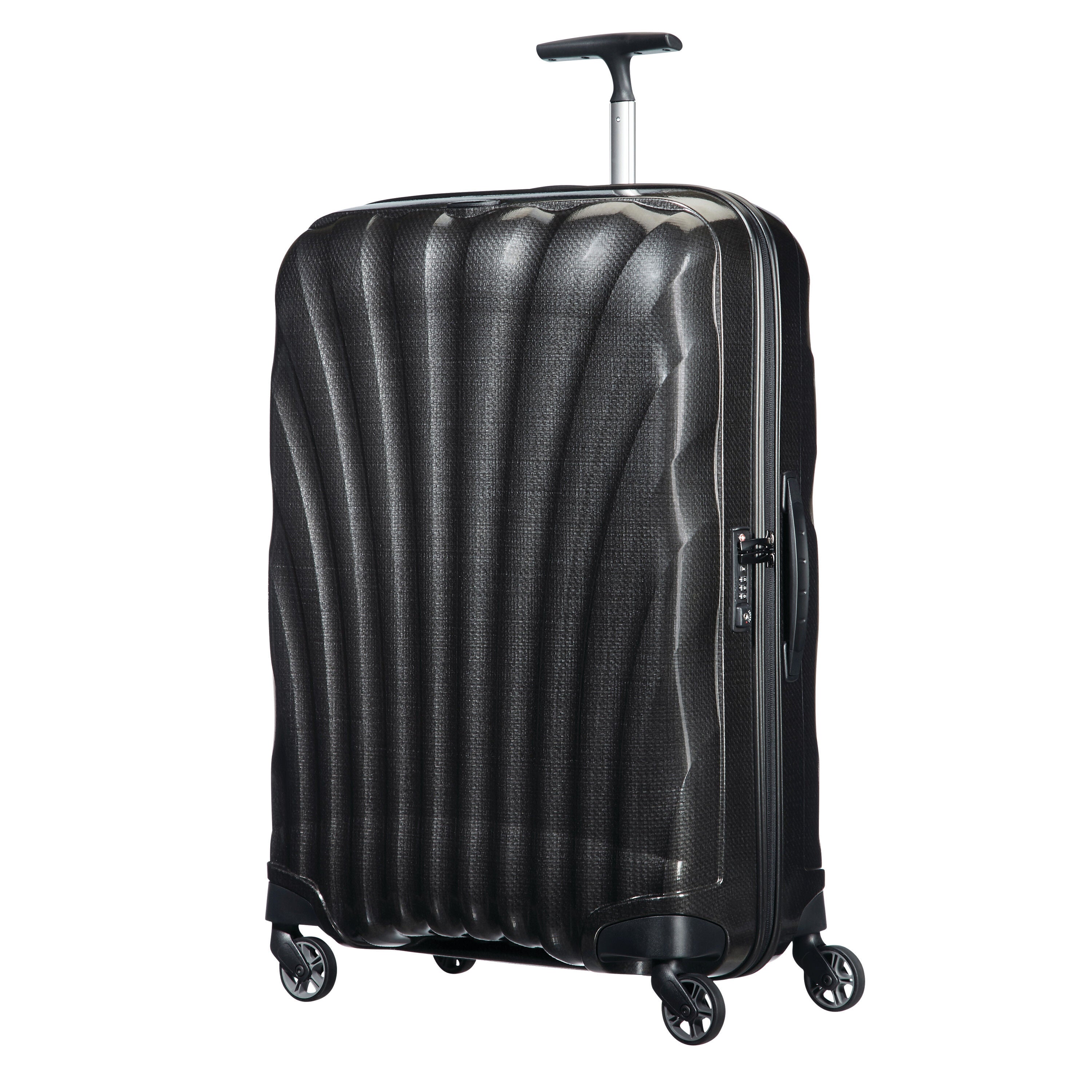 Samsonite black label sale sales