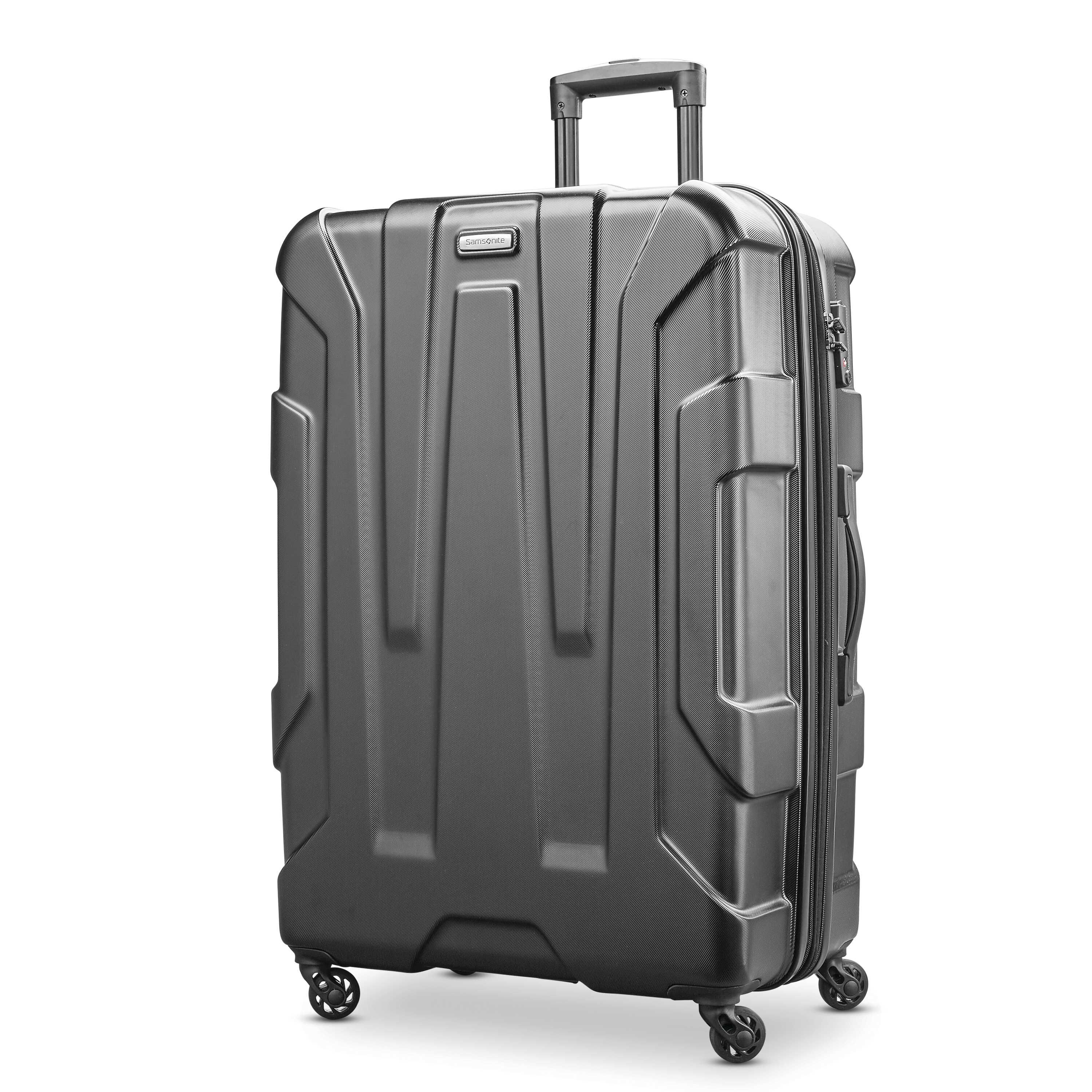 Buy Centric Large Spinner for USD 167.99 Samsonite US