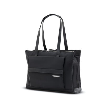 Just Right Carryall