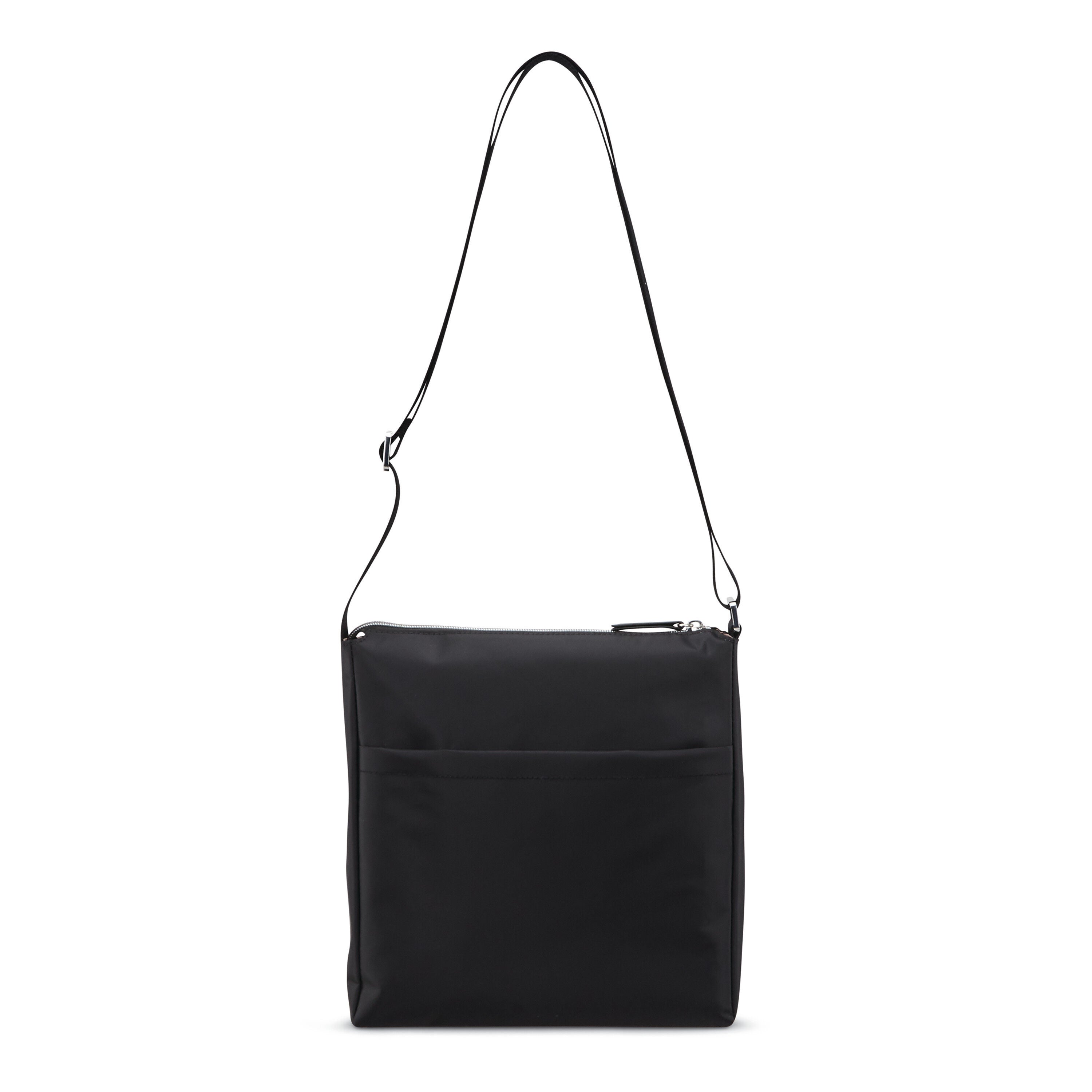 Crossbody samsonite discount