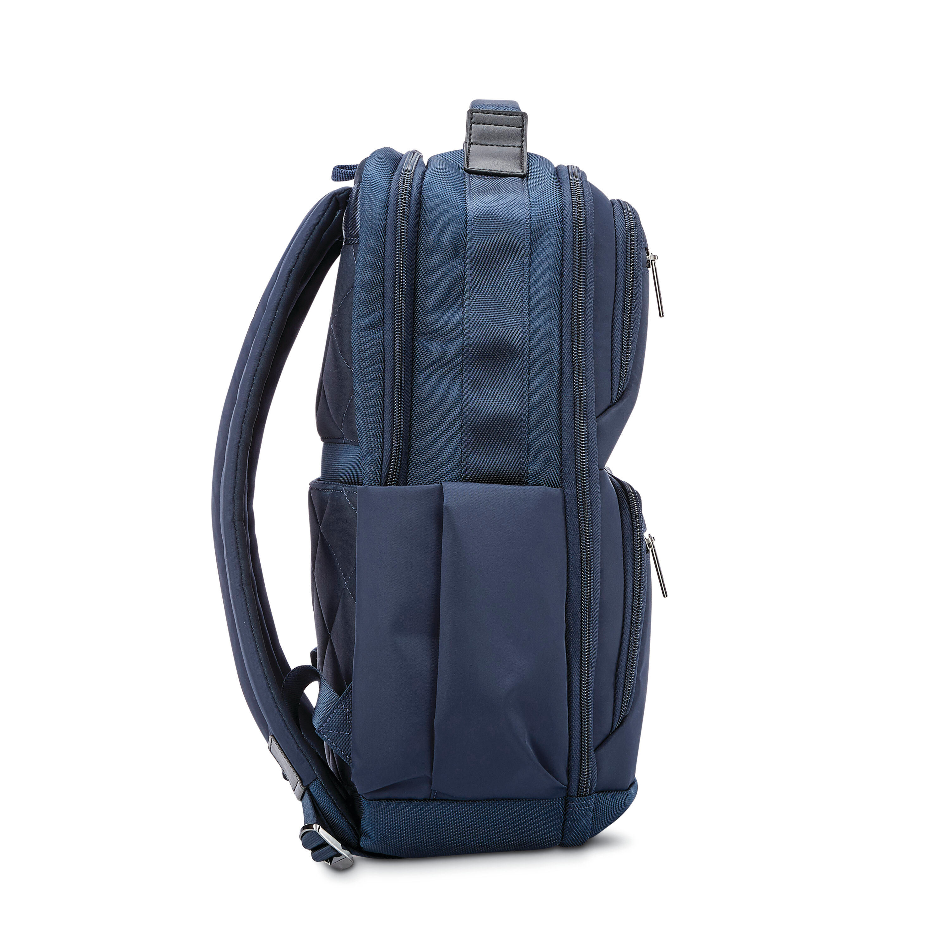 Samsonite discount openroad backpack