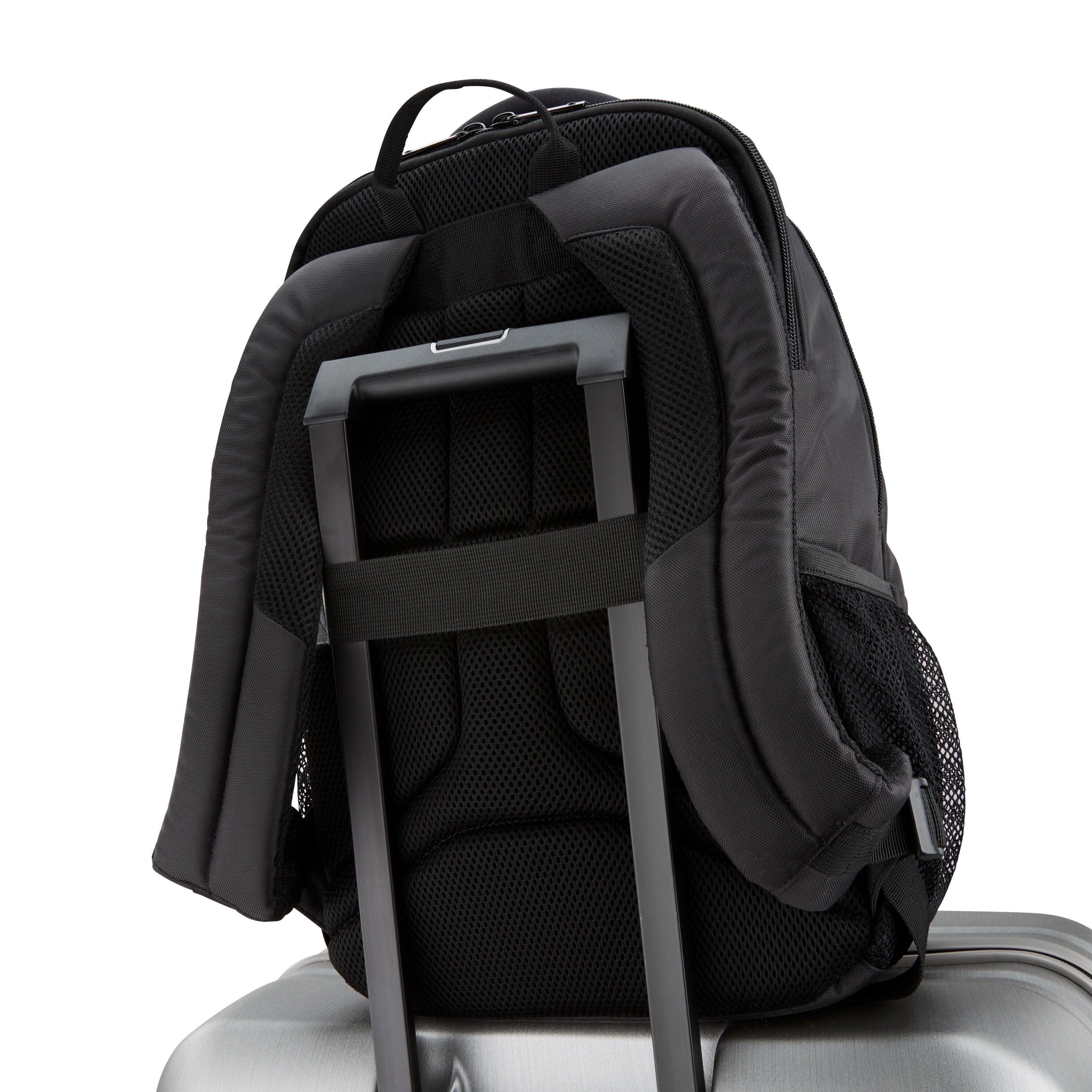 aimee kestenberg tamitha mini backpack Aimee Kestenberg Tamitha Mini Leather Backpack,Ombre Shearling