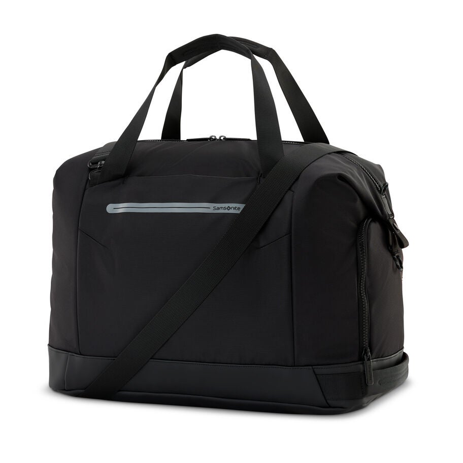 Axxis Weekender in the color Black. image number 0