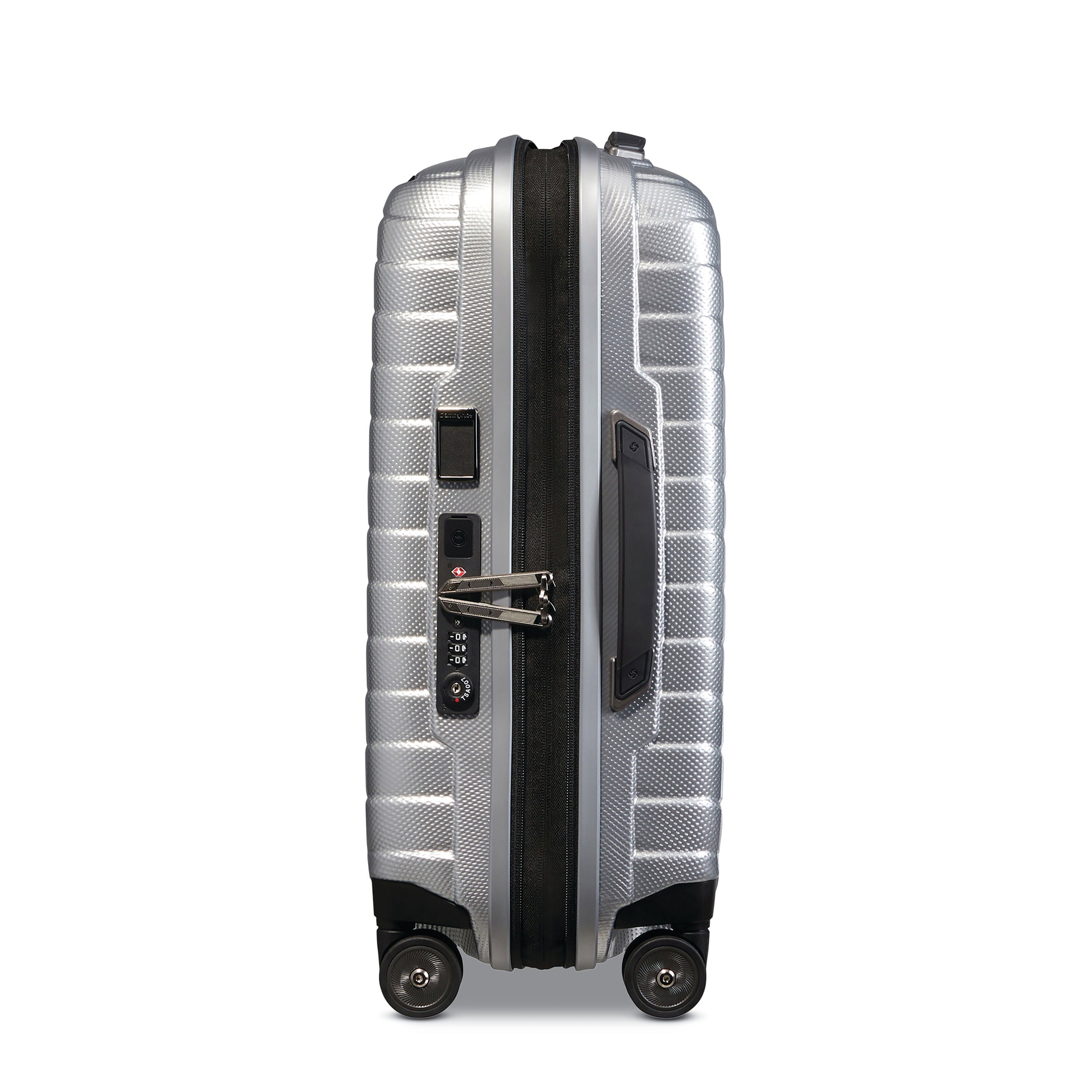 Proxis Global Carry On Spinner - Thumbnail 5