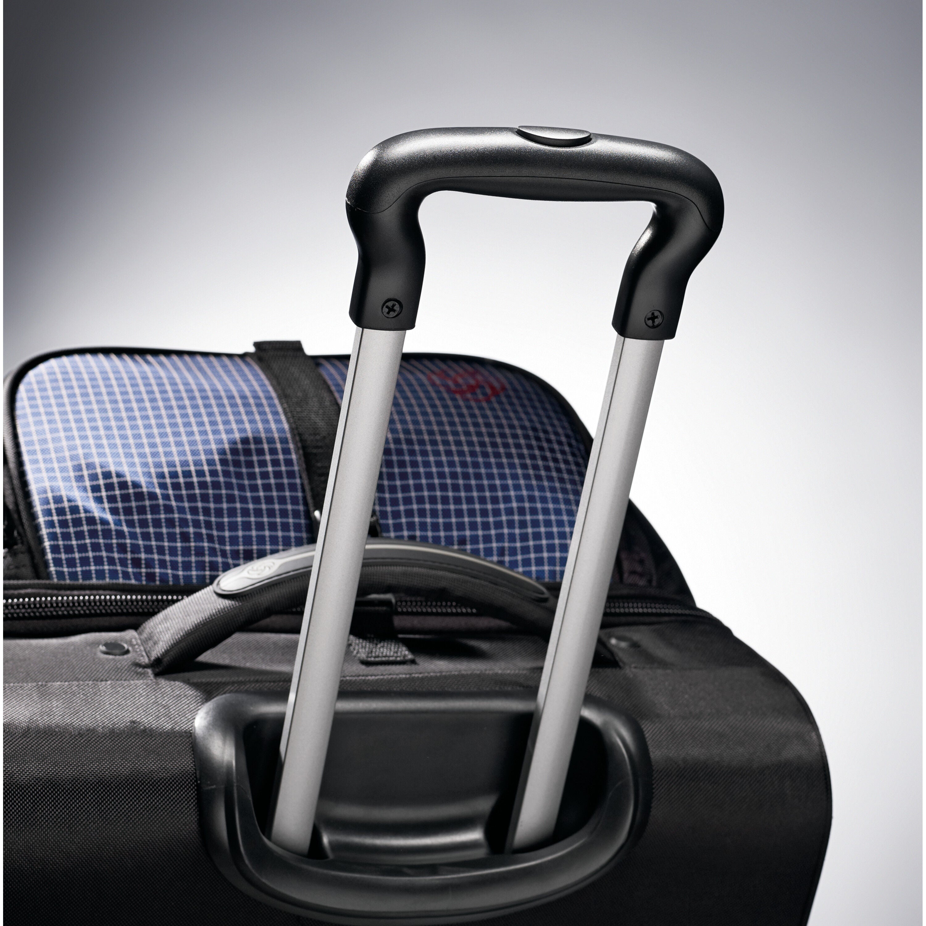 Samsonite ripstop rolling duffel outlet