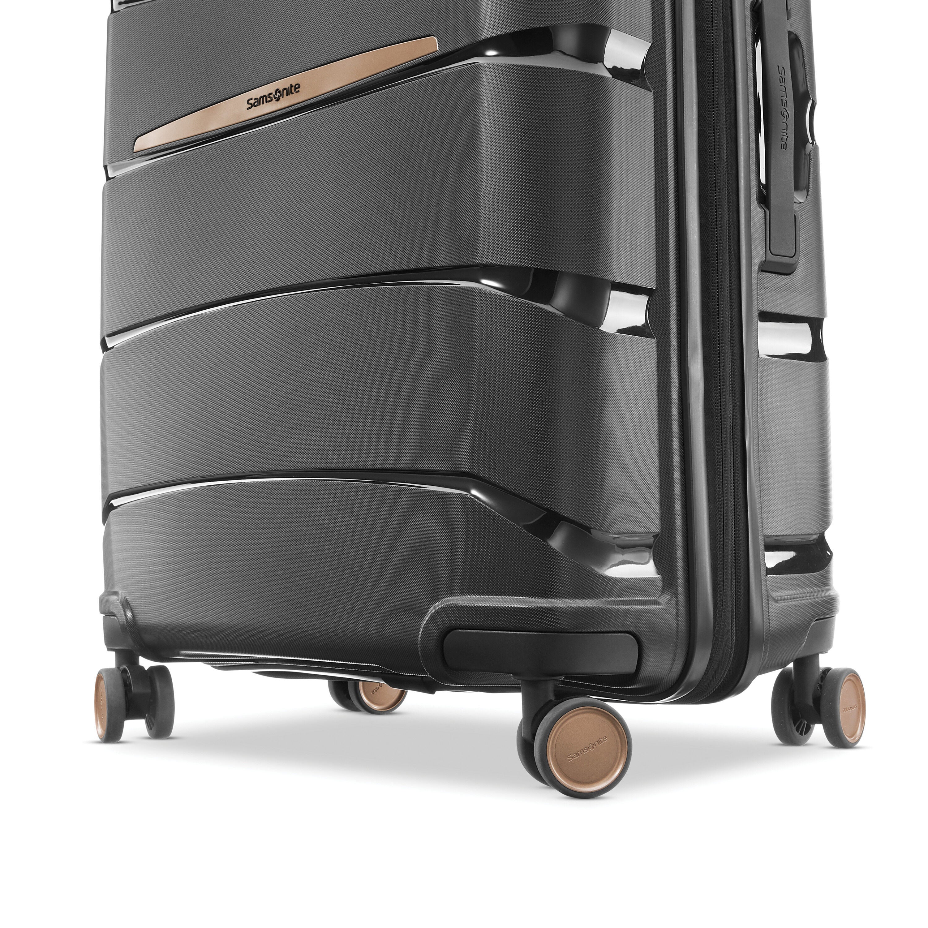Buy Outline Pro Large Spinner for USD 279.99 Samsonite US