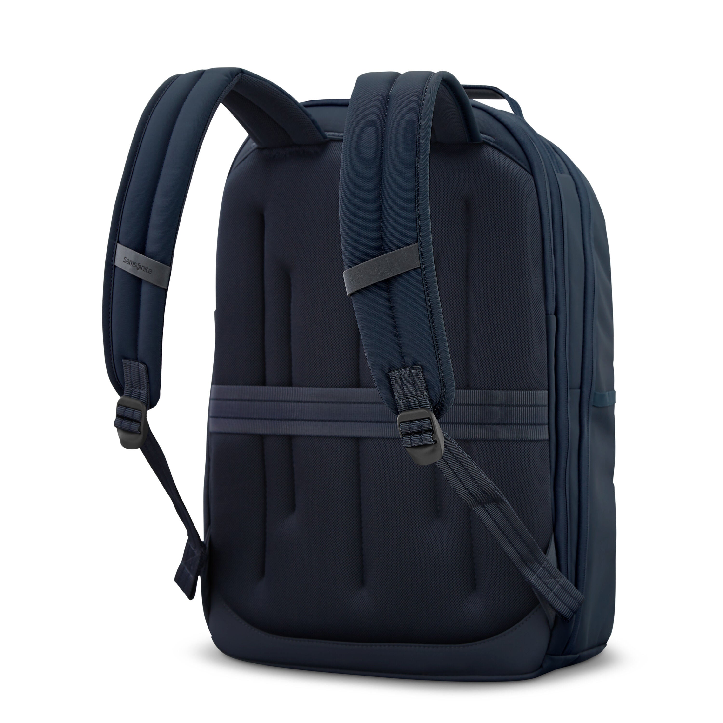 Journey with Style: Elevation™ Plus Backpack | Samsonite display picture 3
