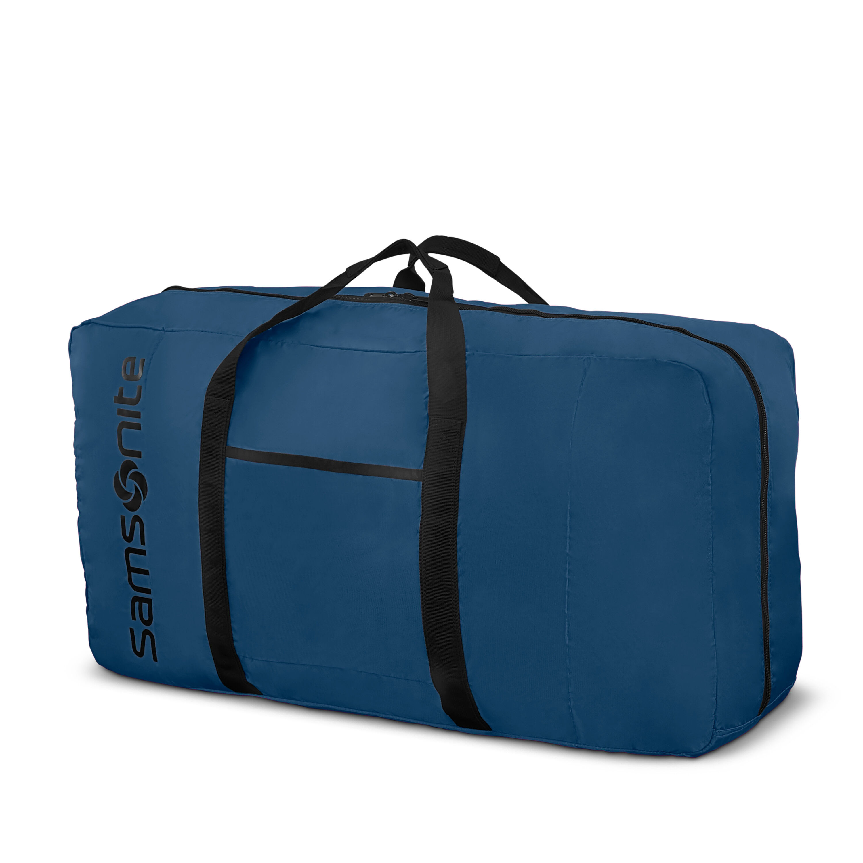 SAMSONITE Ecodiver Travel bag on wheels 140884