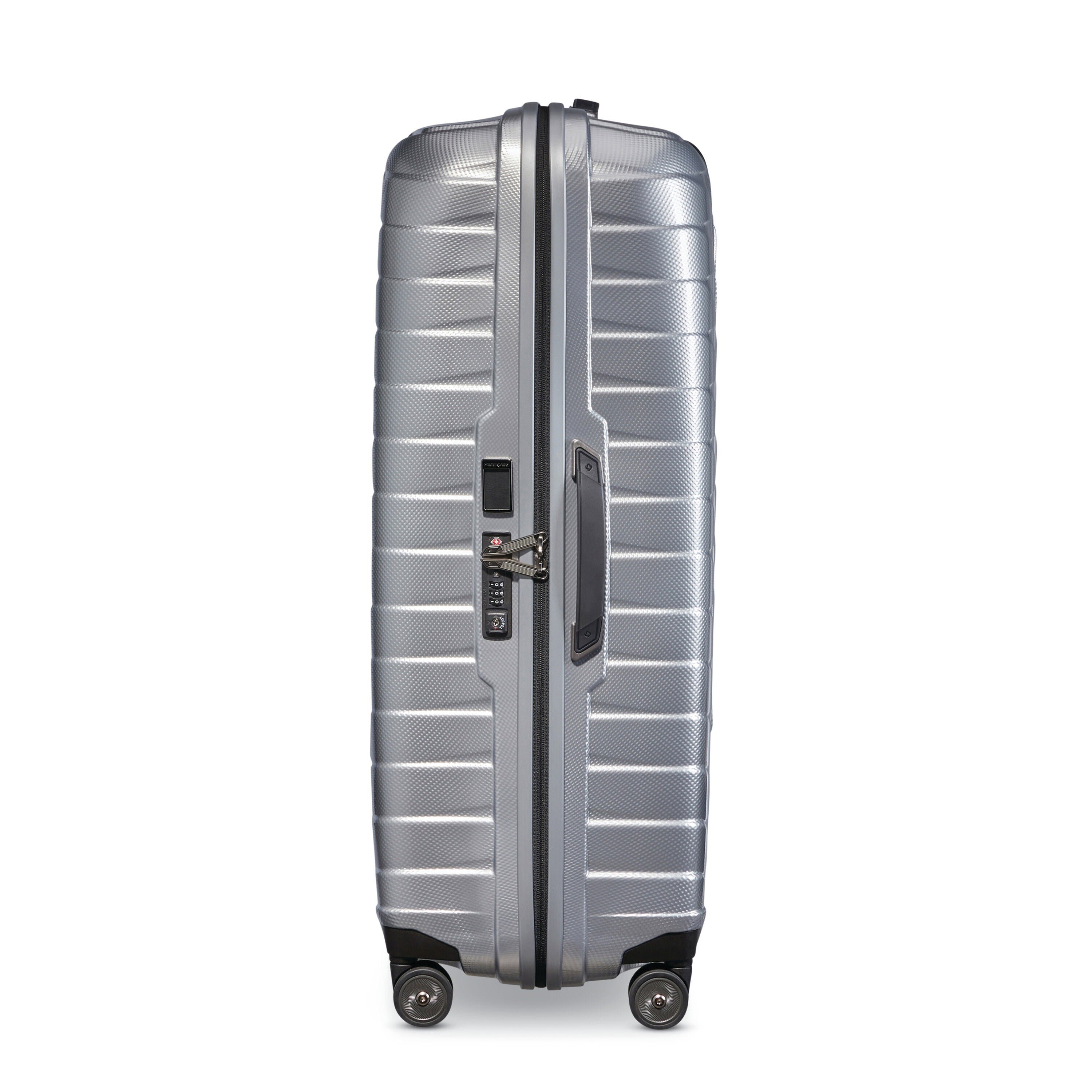 Proxis Extra Large Spinner | Checked Luggage | Samsonite