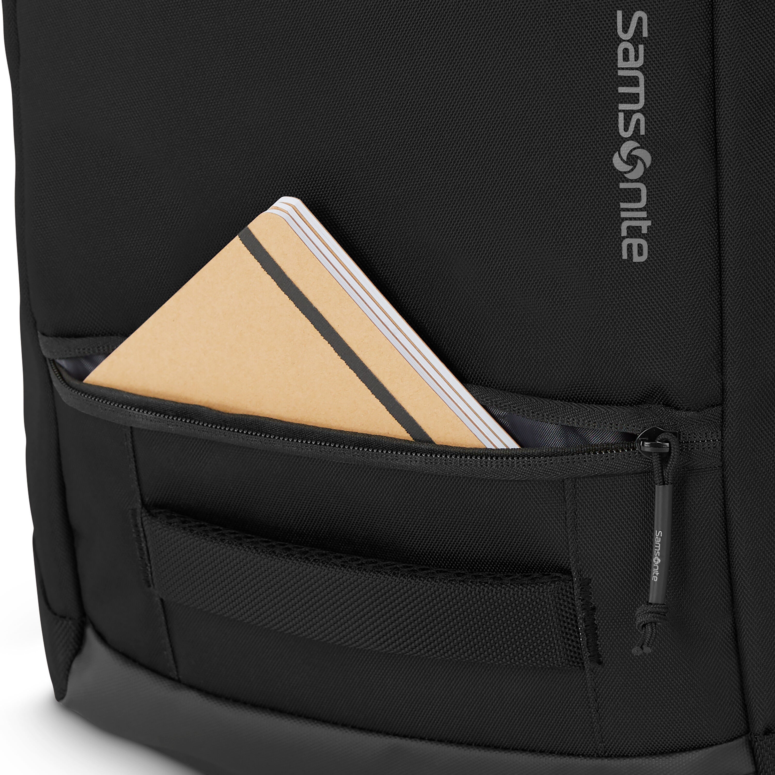 Detour Travel Backpack Durable Travel Backpack Samsonite