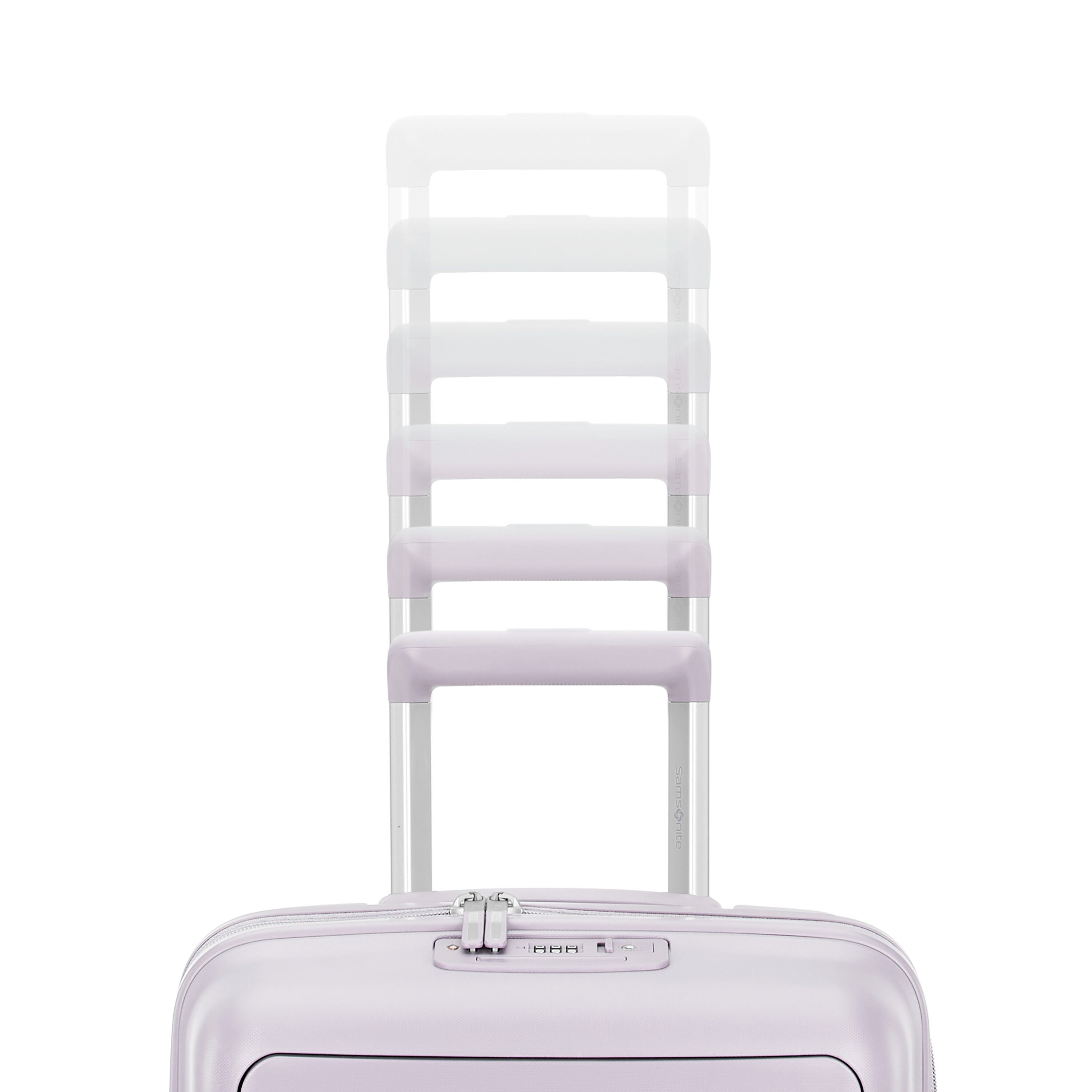 Samsonite carry on soft case sales