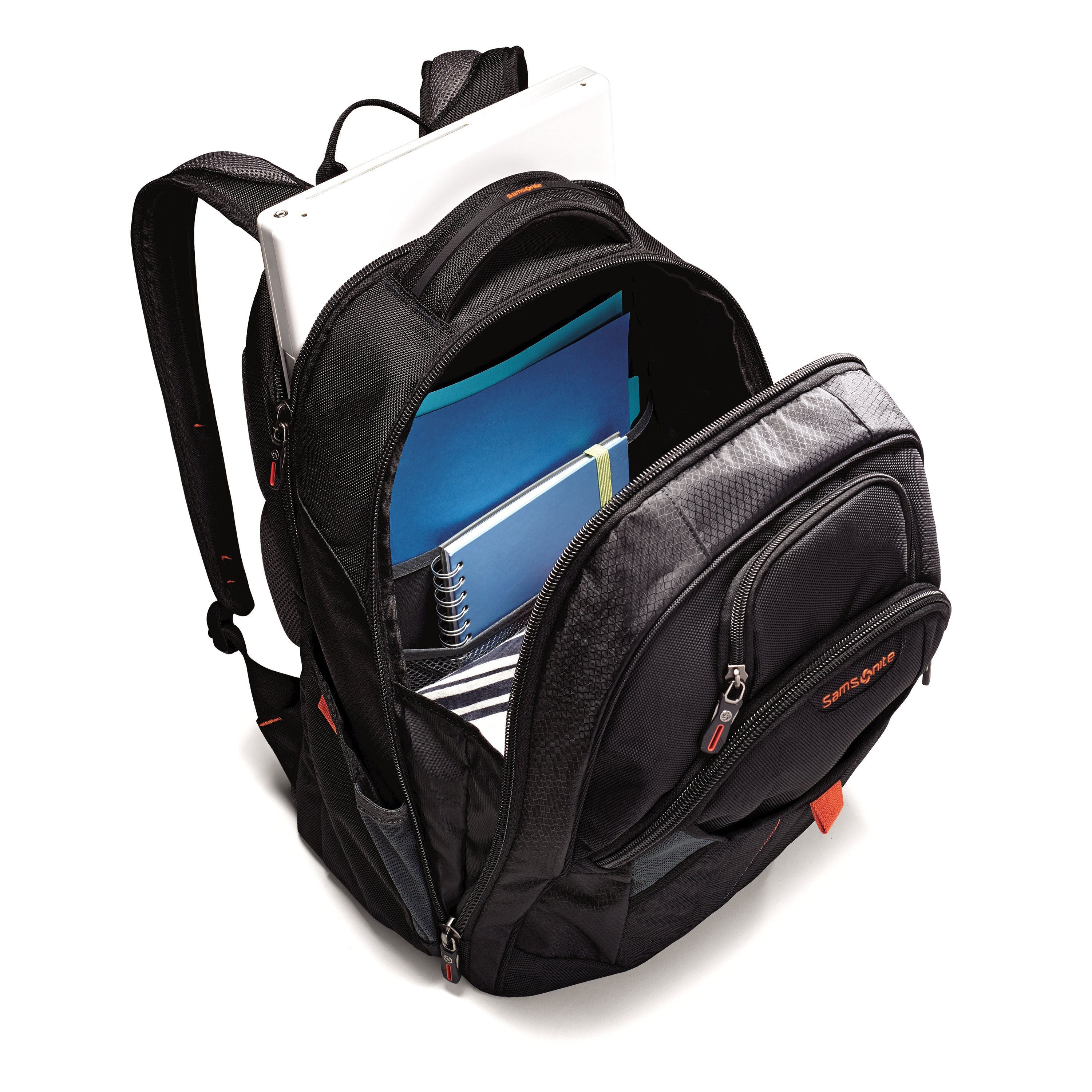 Buy Tectonic 2 Large Backpack for USD 114.99 Samsonite US