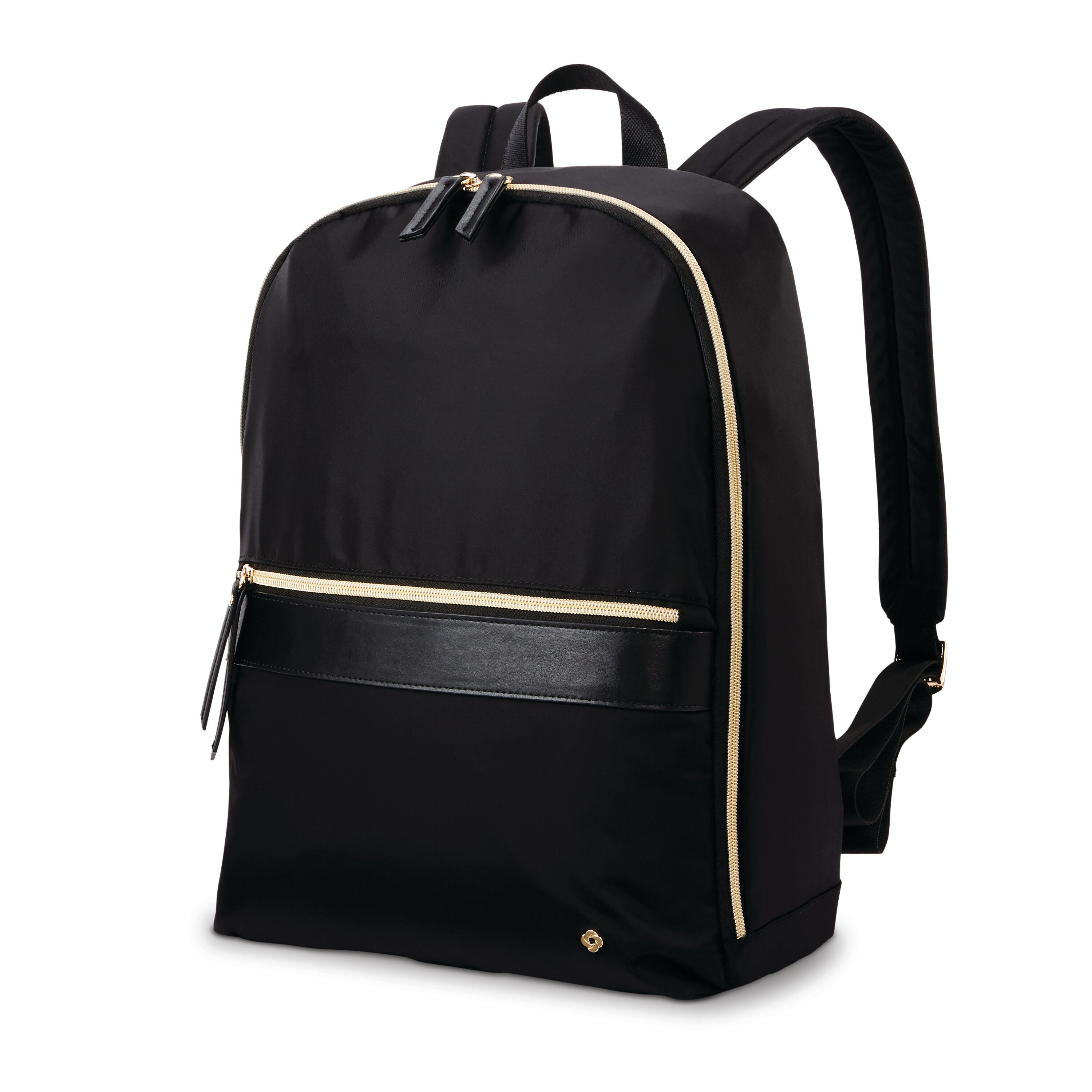 Samsonite backpack washing machine online