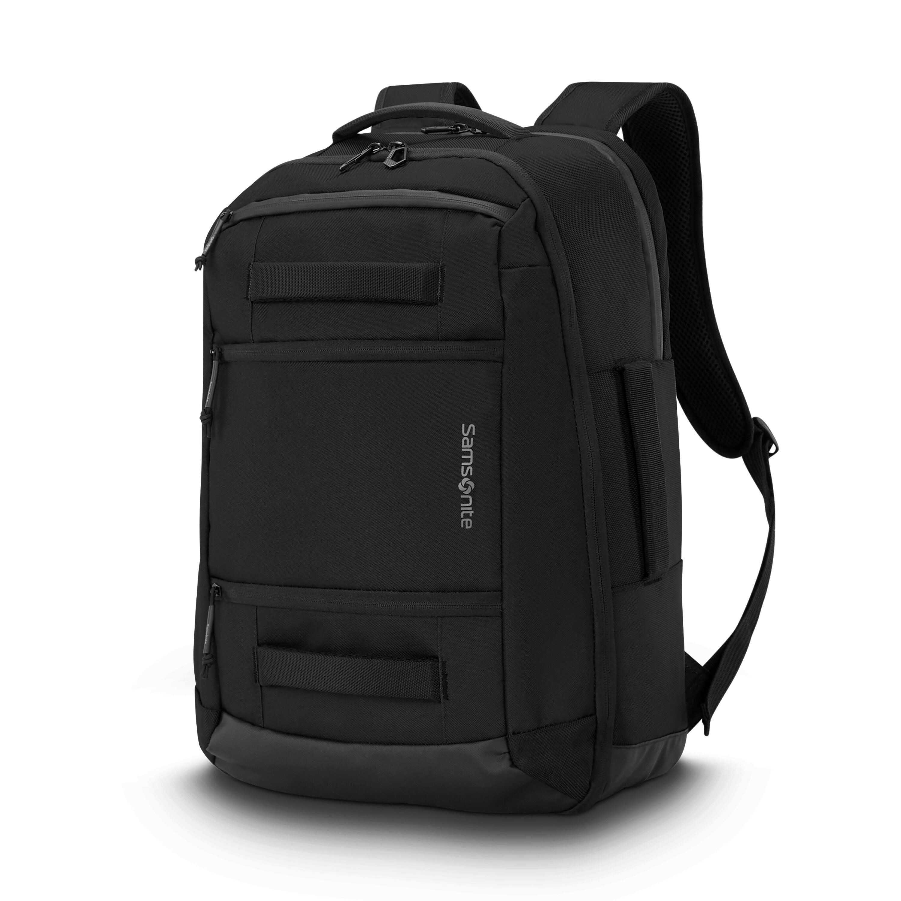 Detour Travel Backpack Durable Travel Backpack Samsonite