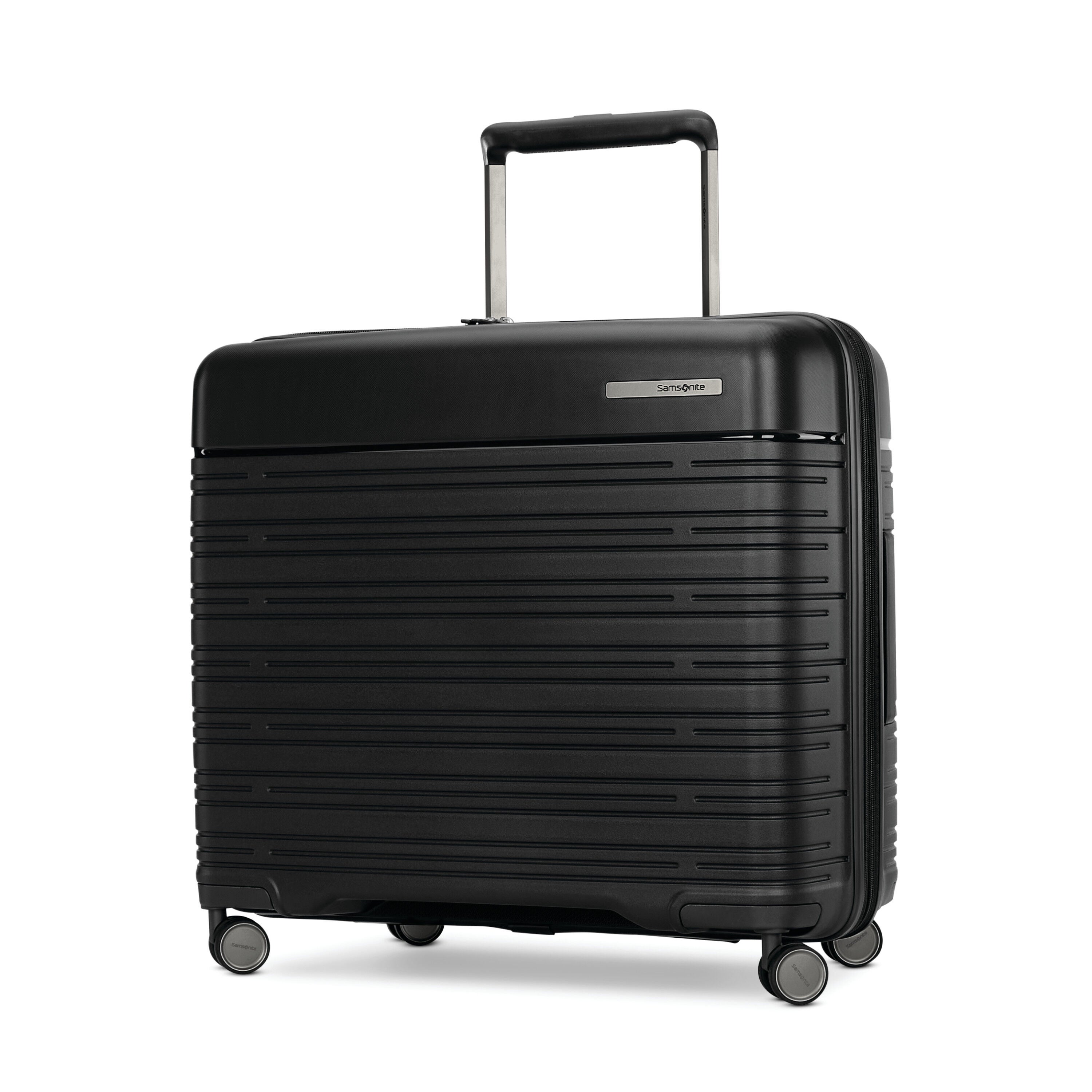 Samsonite glider store