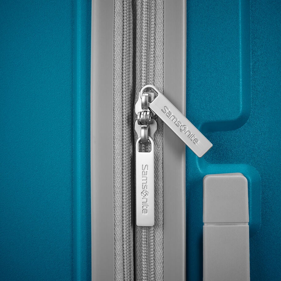Hyperflex &infin; 3 Piece Set in the color Blue Ocean. image number 8