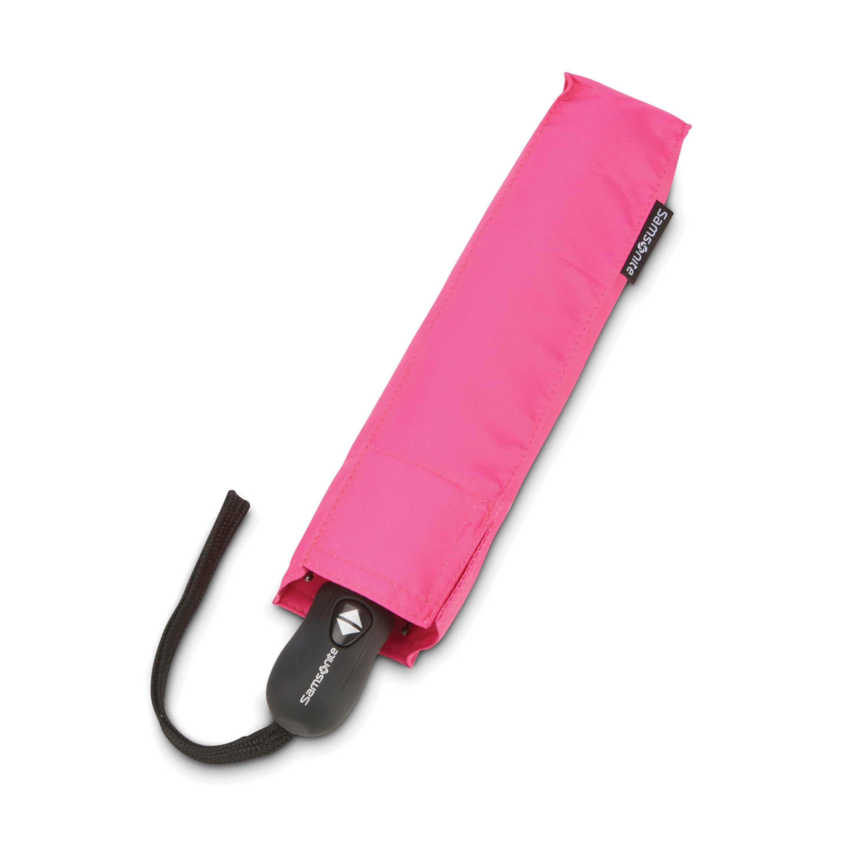 Samsonite travel umbrella online
