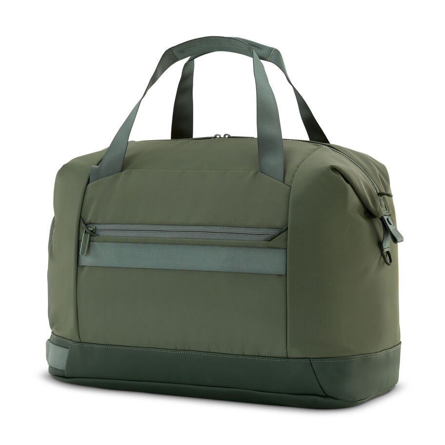 Axxis Weekender in the color Olive. image number 6