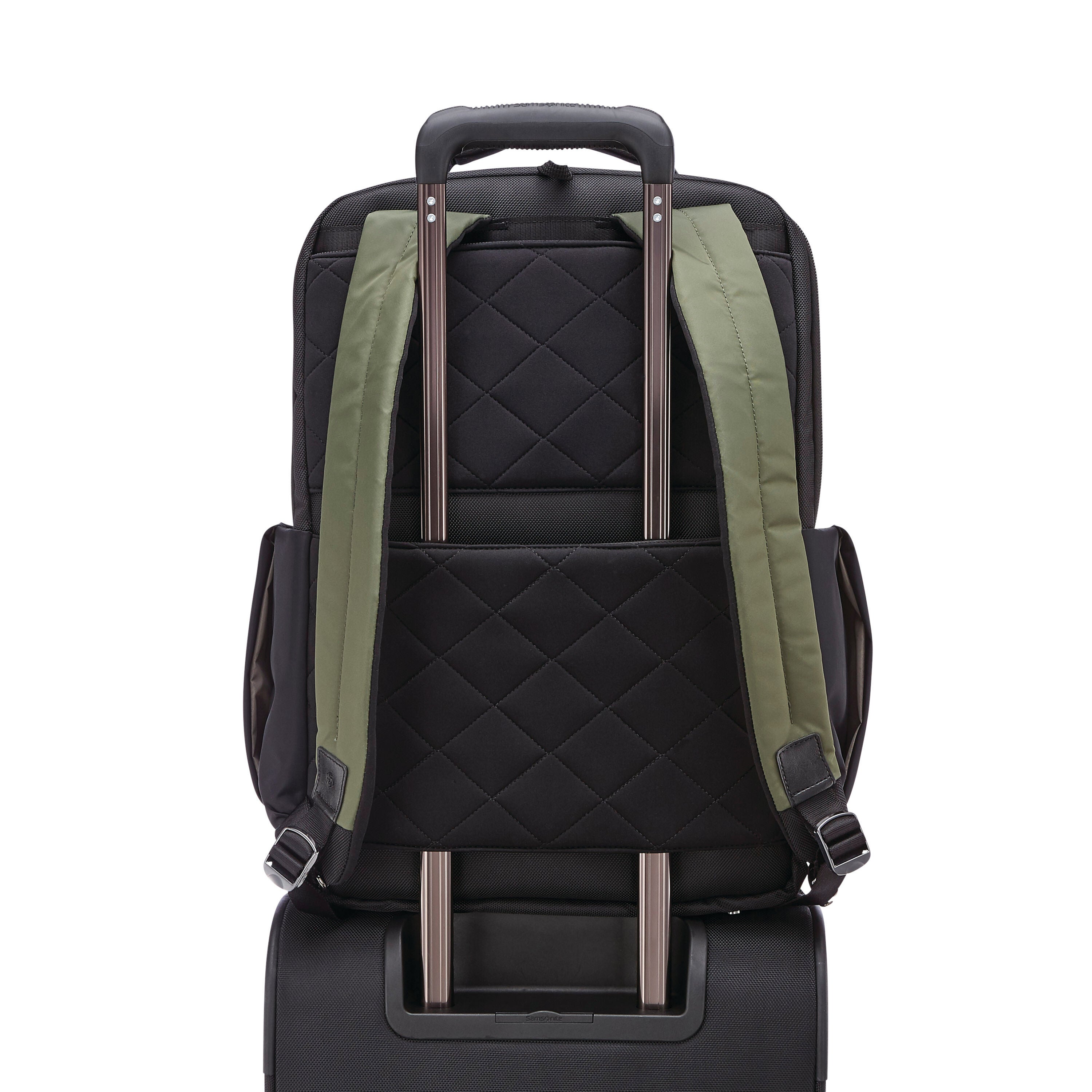 Convertible rucksack sales