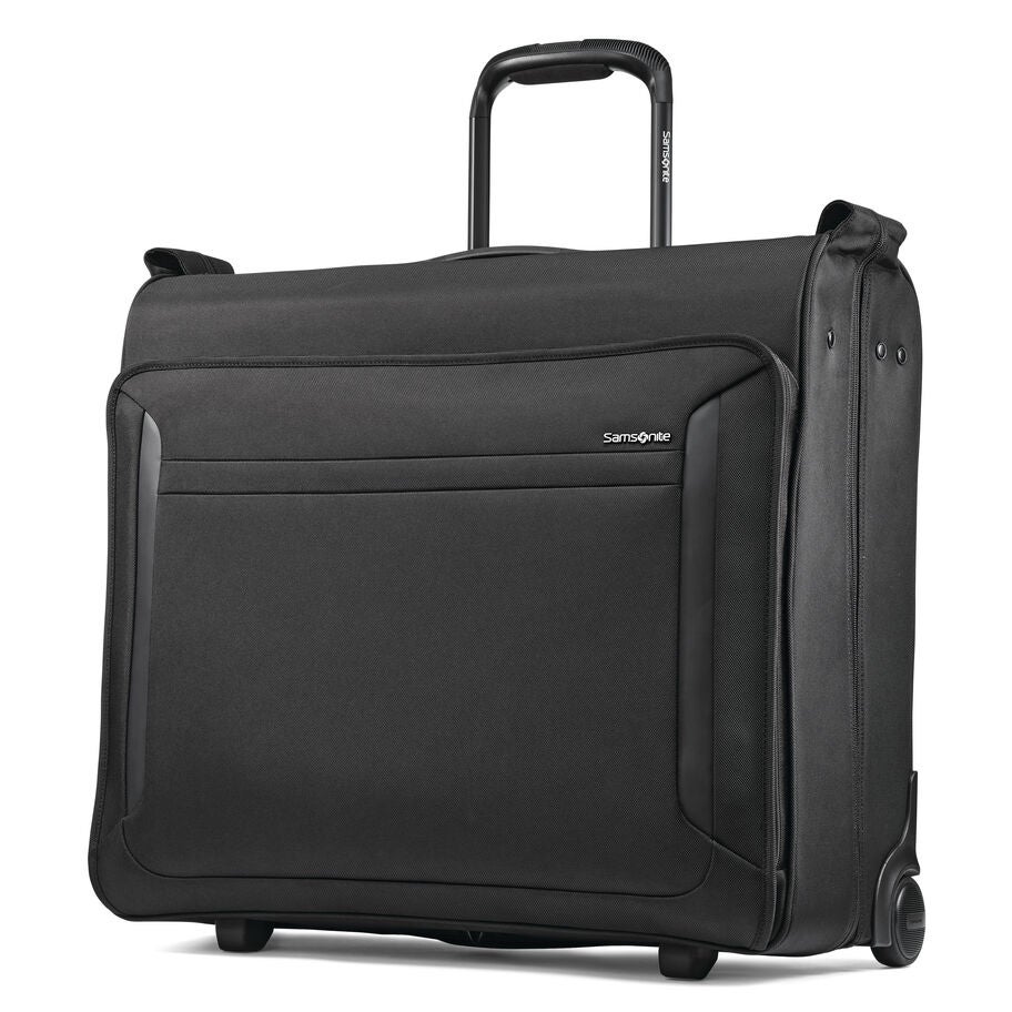 Armage II Wheeled Garment Bag in the color . image number 0