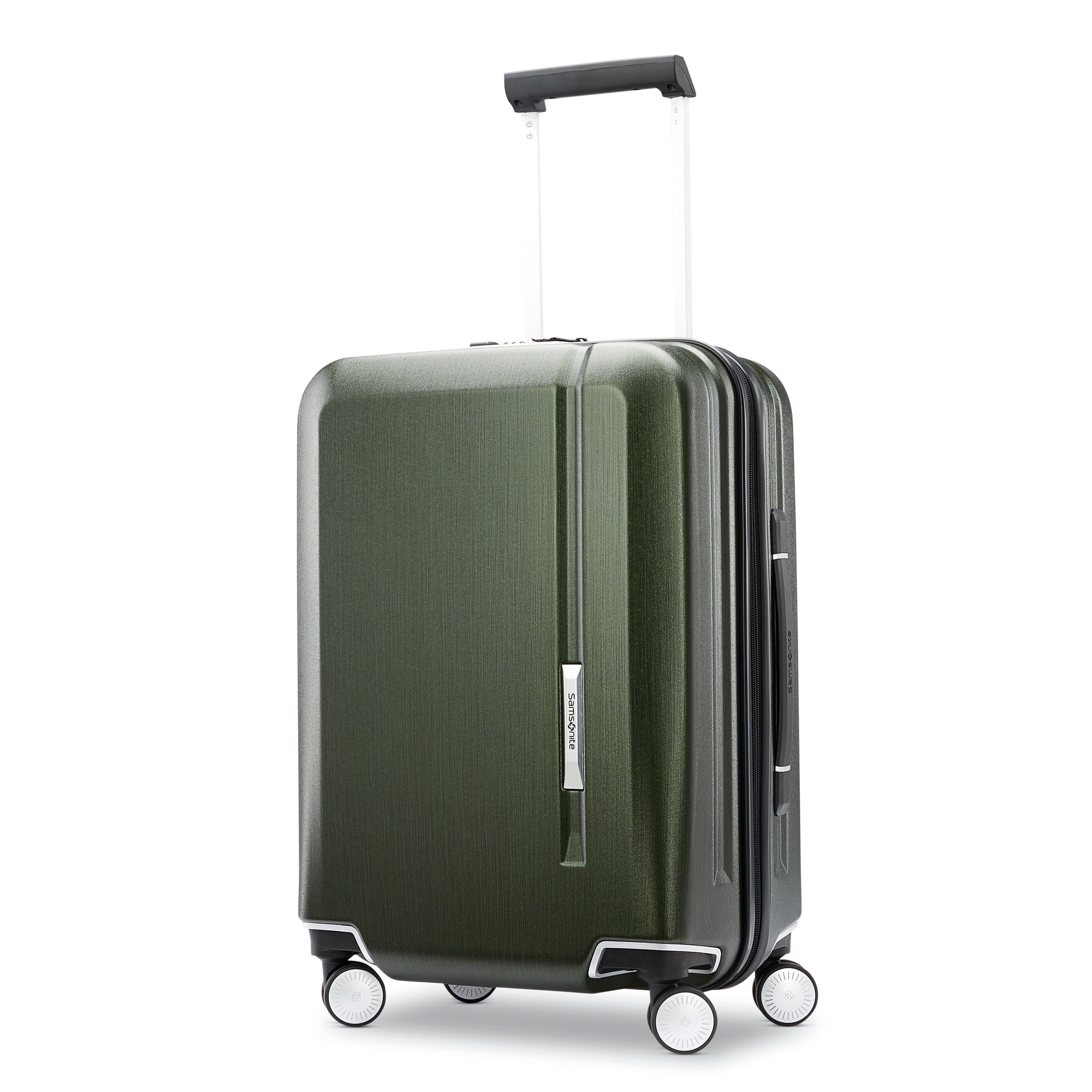Novaire cheap large spinner