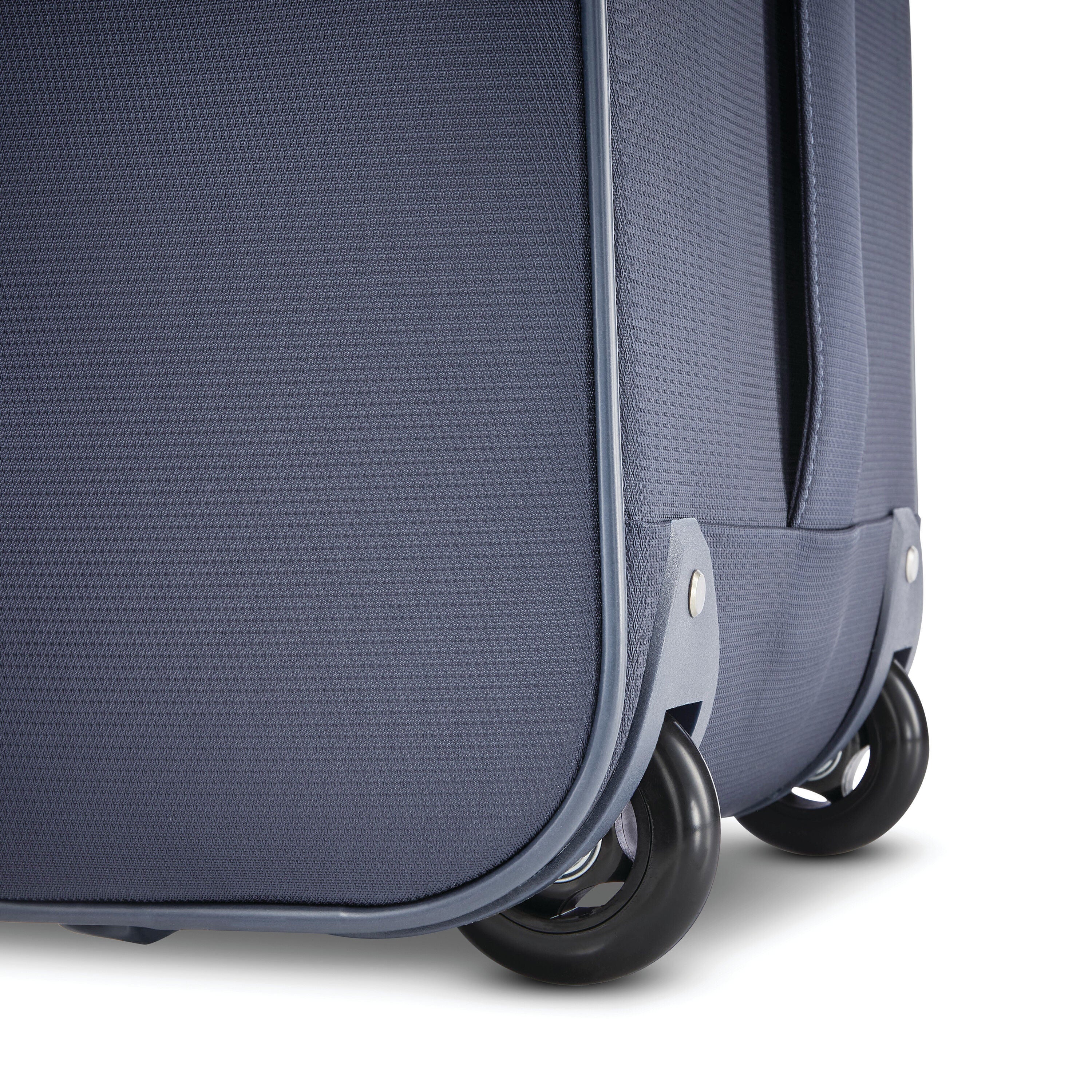 Samsonite stella wheeled underseater 2025