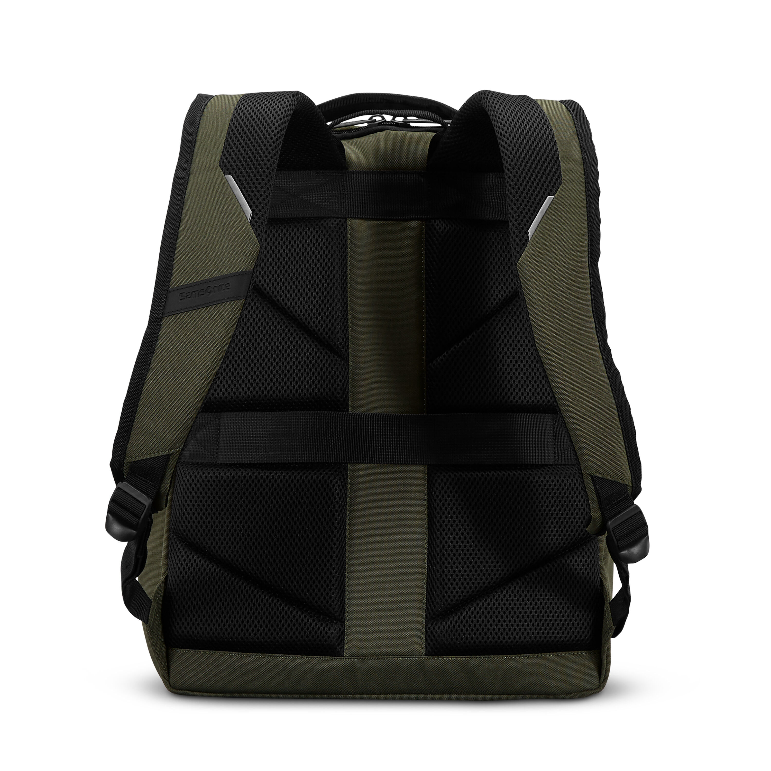 Buy Carrier GSD Backpack for USD 62.99 | Samsonite US