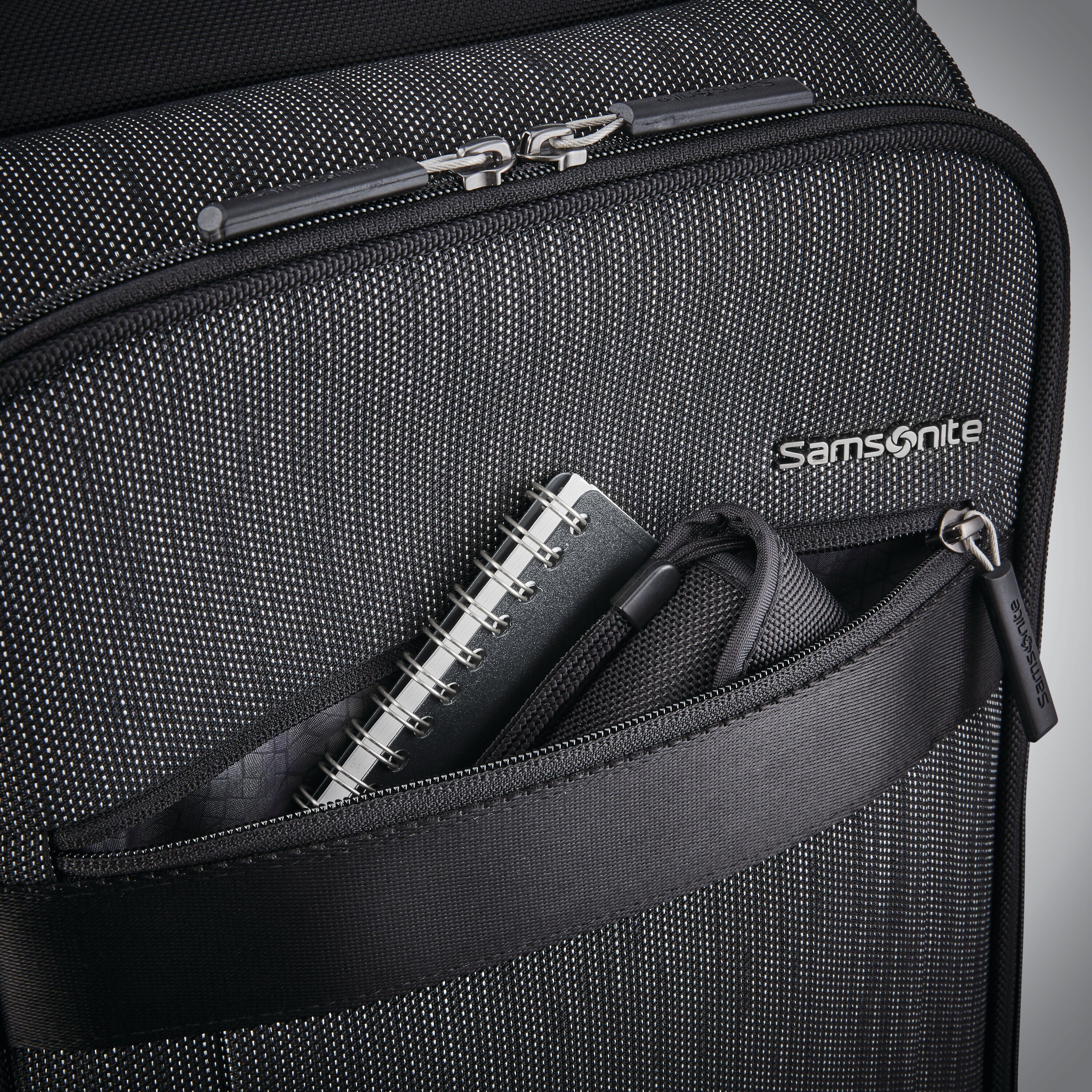 Samsonite sxk prime discount