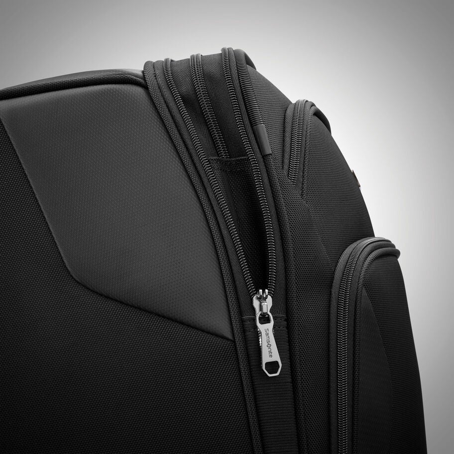 Samsonite Armage 29" Expandable Spinner