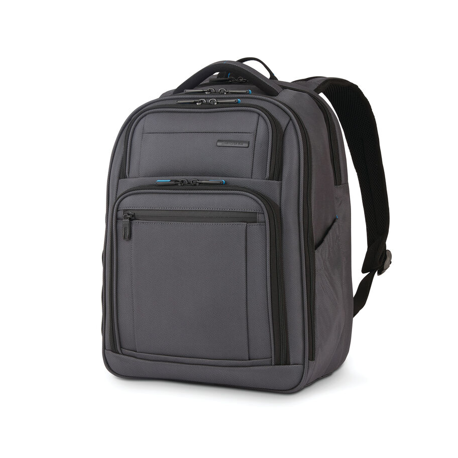 Buy Novex Laptop Backpack 74.99 Samsonite US USD | for