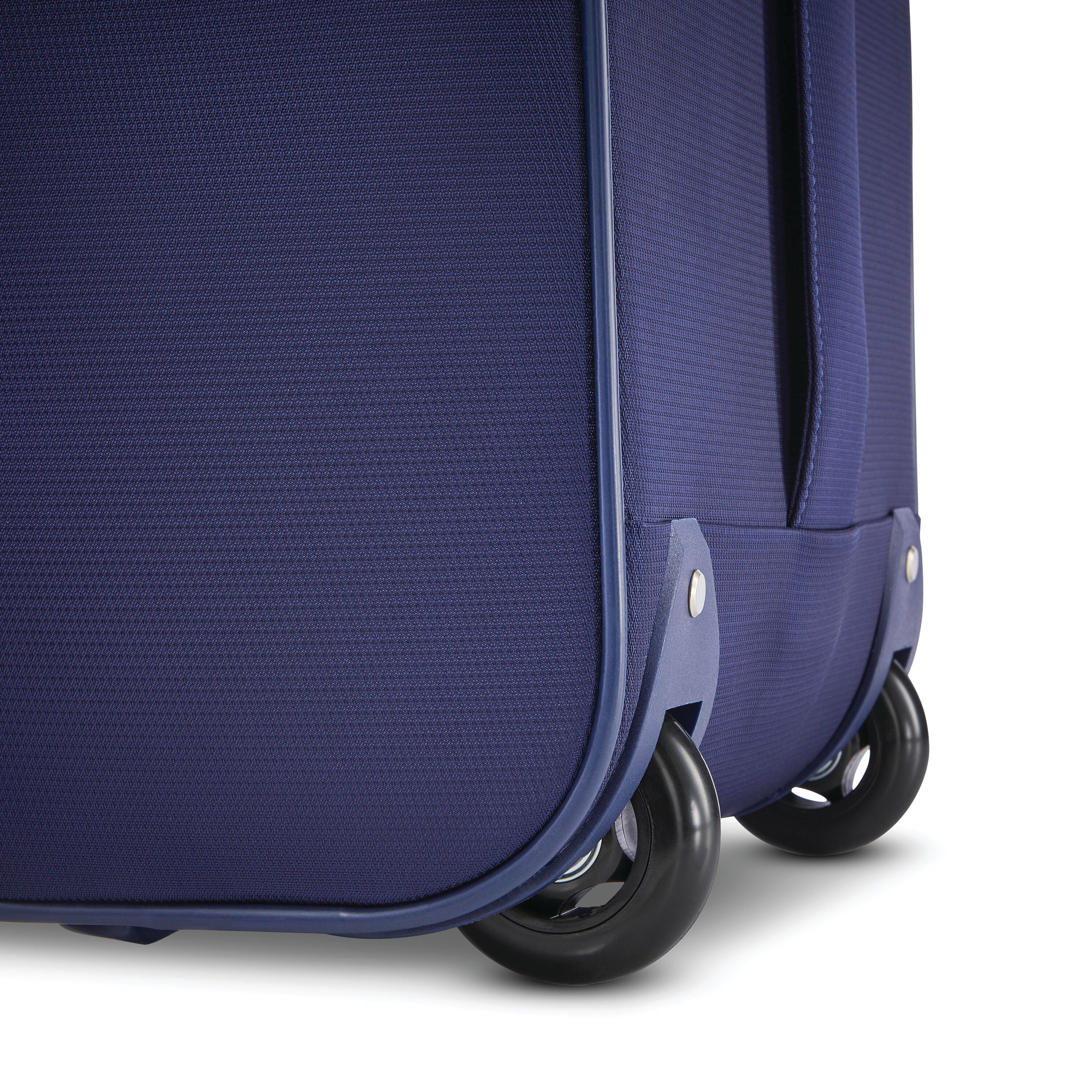 Sites-samsonite-Site Sites-samsonite-Site